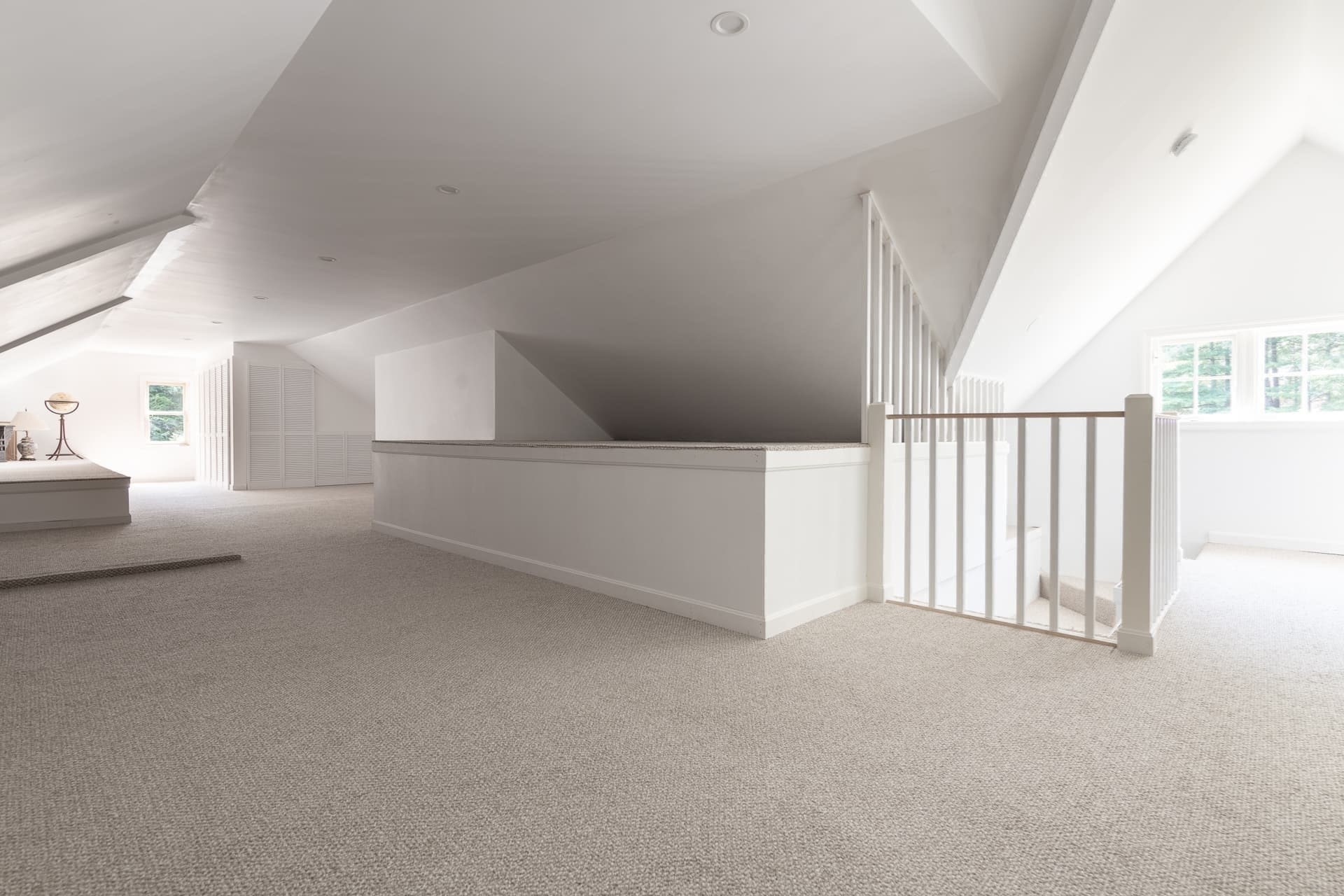 46 Black Burnian Road Property Photo 35