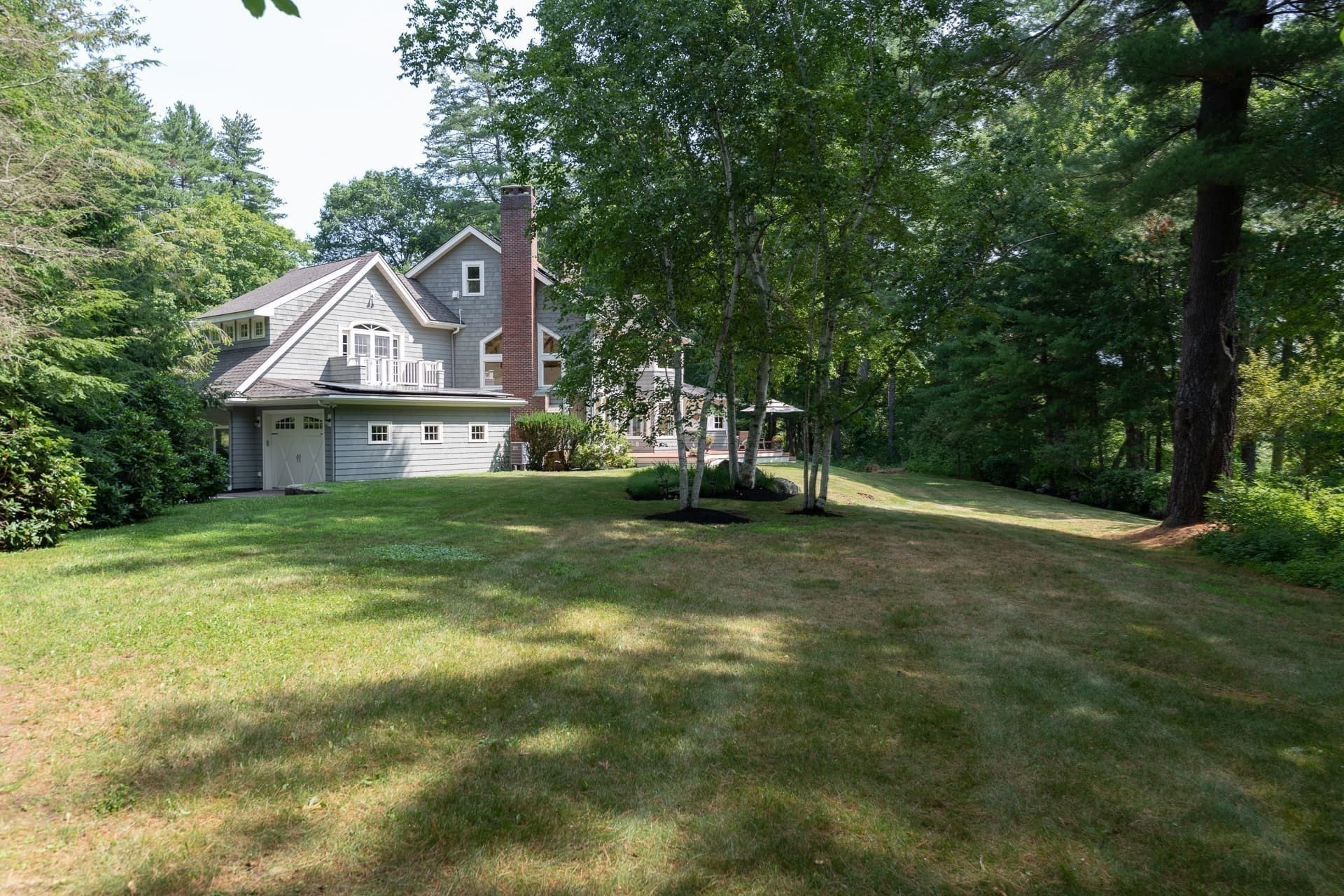 46 Black Burnian Road Property Photo 36