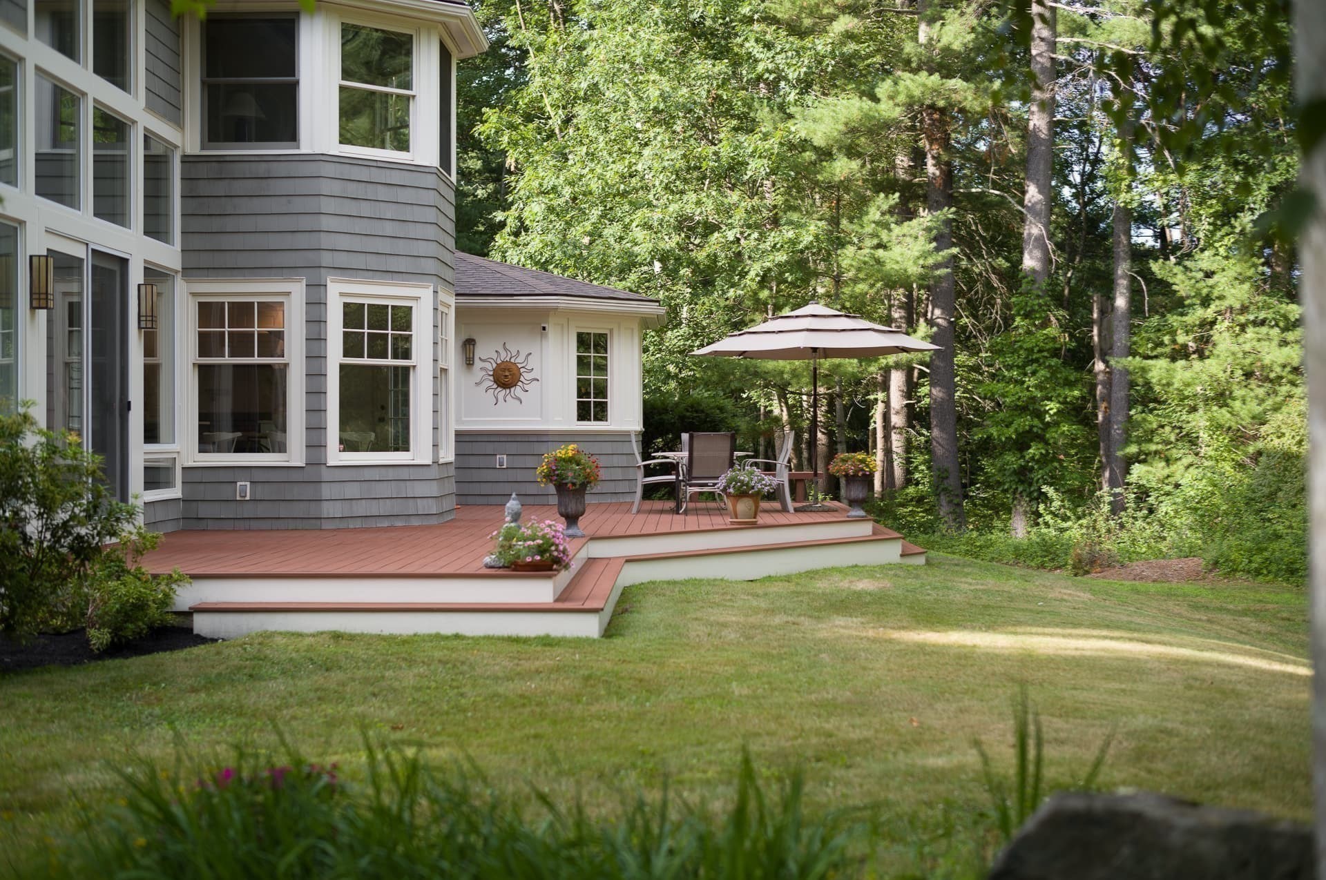 46 Black Burnian Road Property Photo 37
