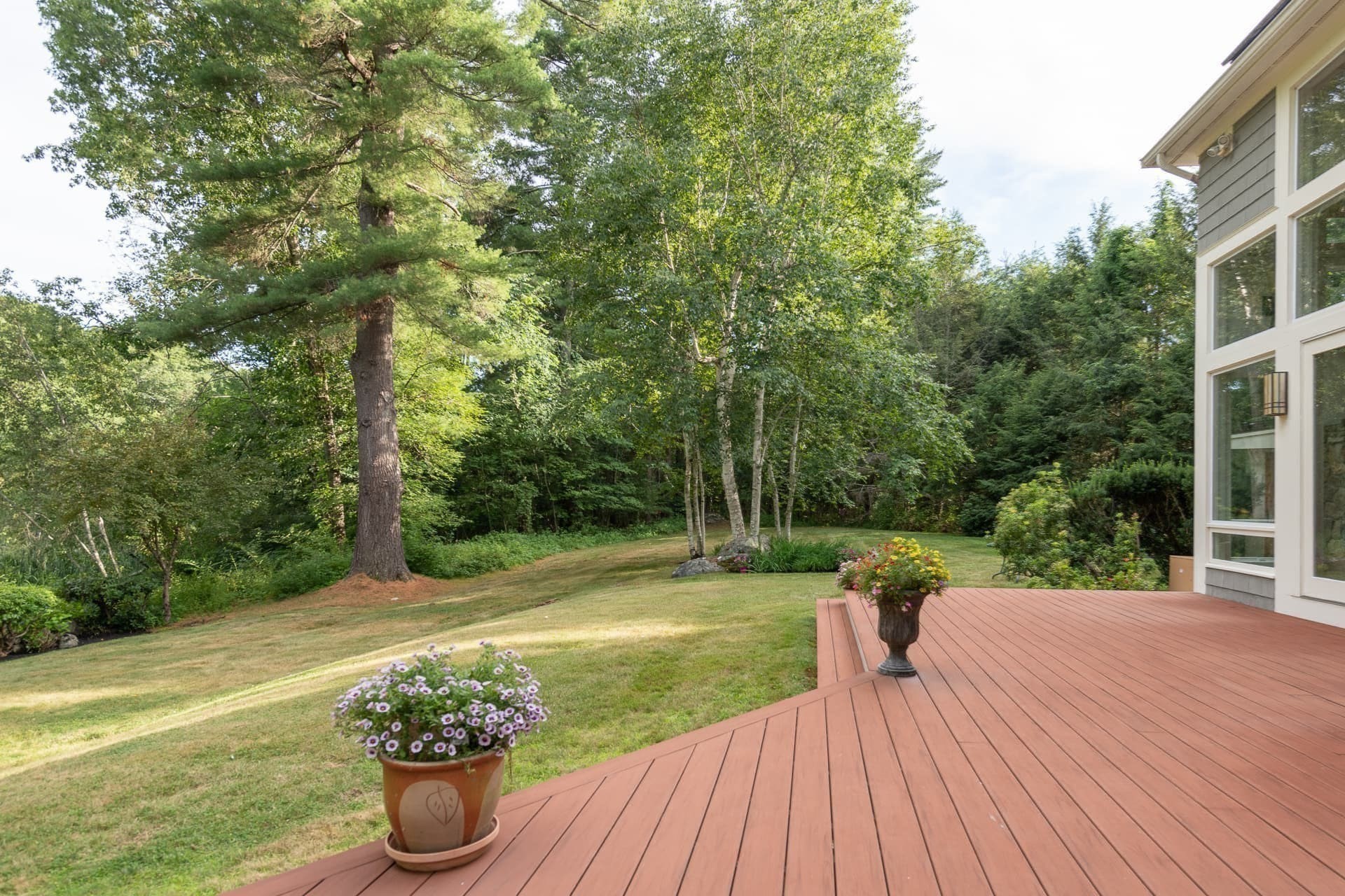 46 Black Burnian Road Property Photo 38