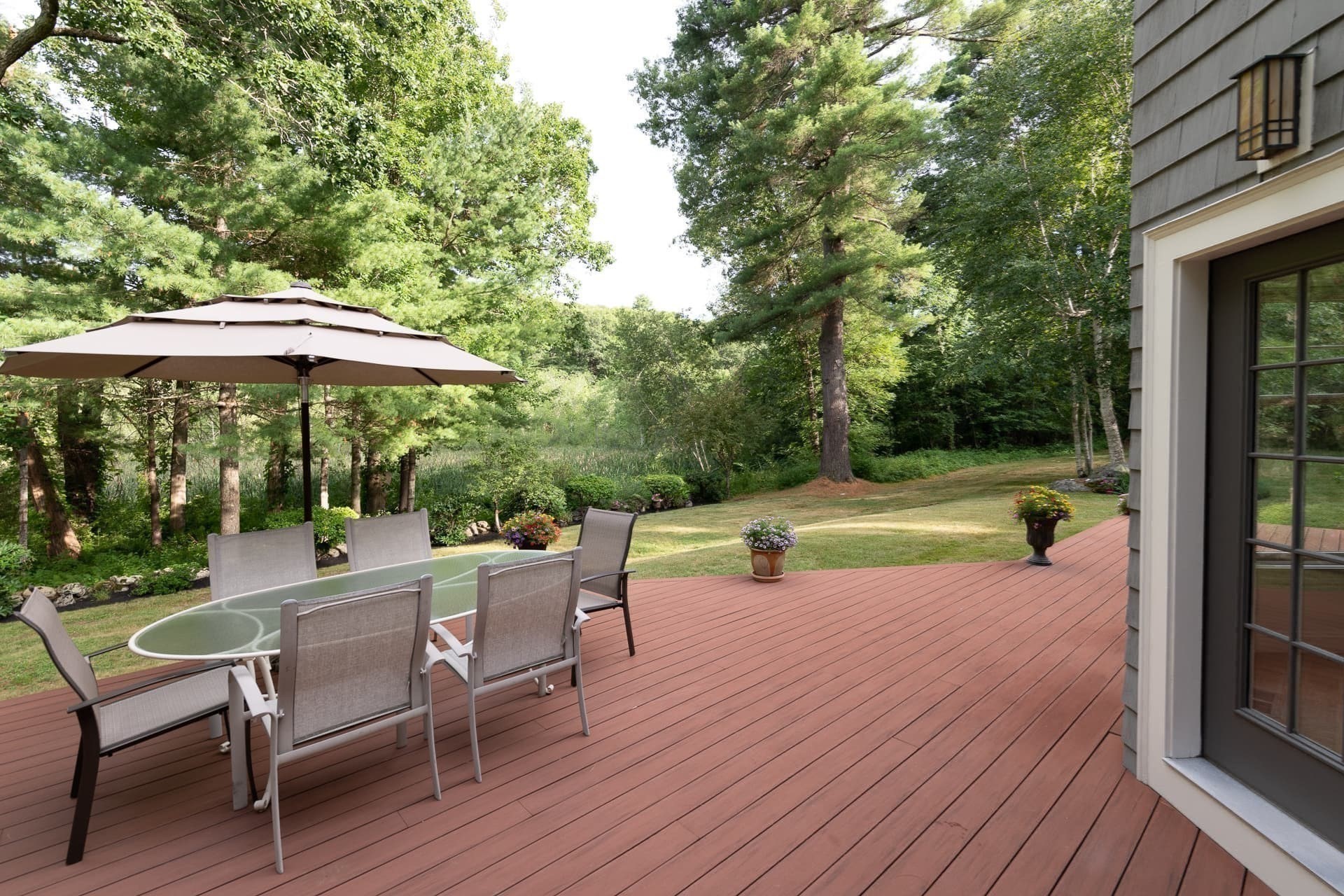 46 Black Burnian Road Property Photo 40