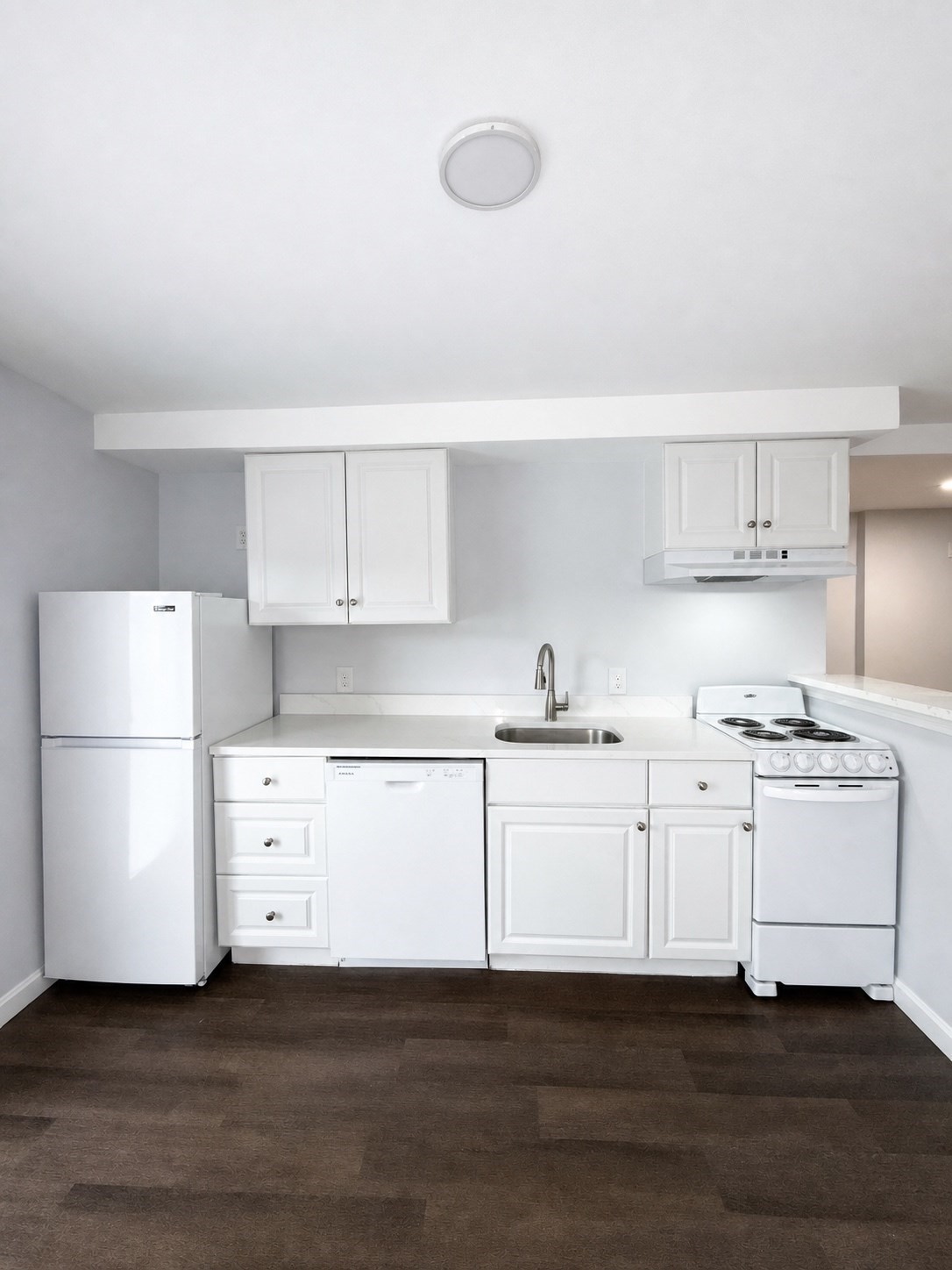 9 Avon Pl # 1 Property Photo 1