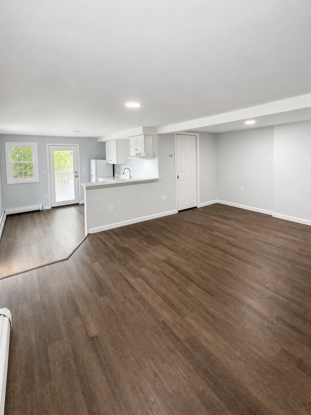 9 Avon Pl # 1 Property Photo 5