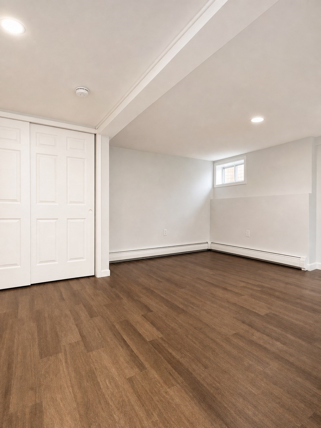 9 Avon Pl # 1 Property Photo 6