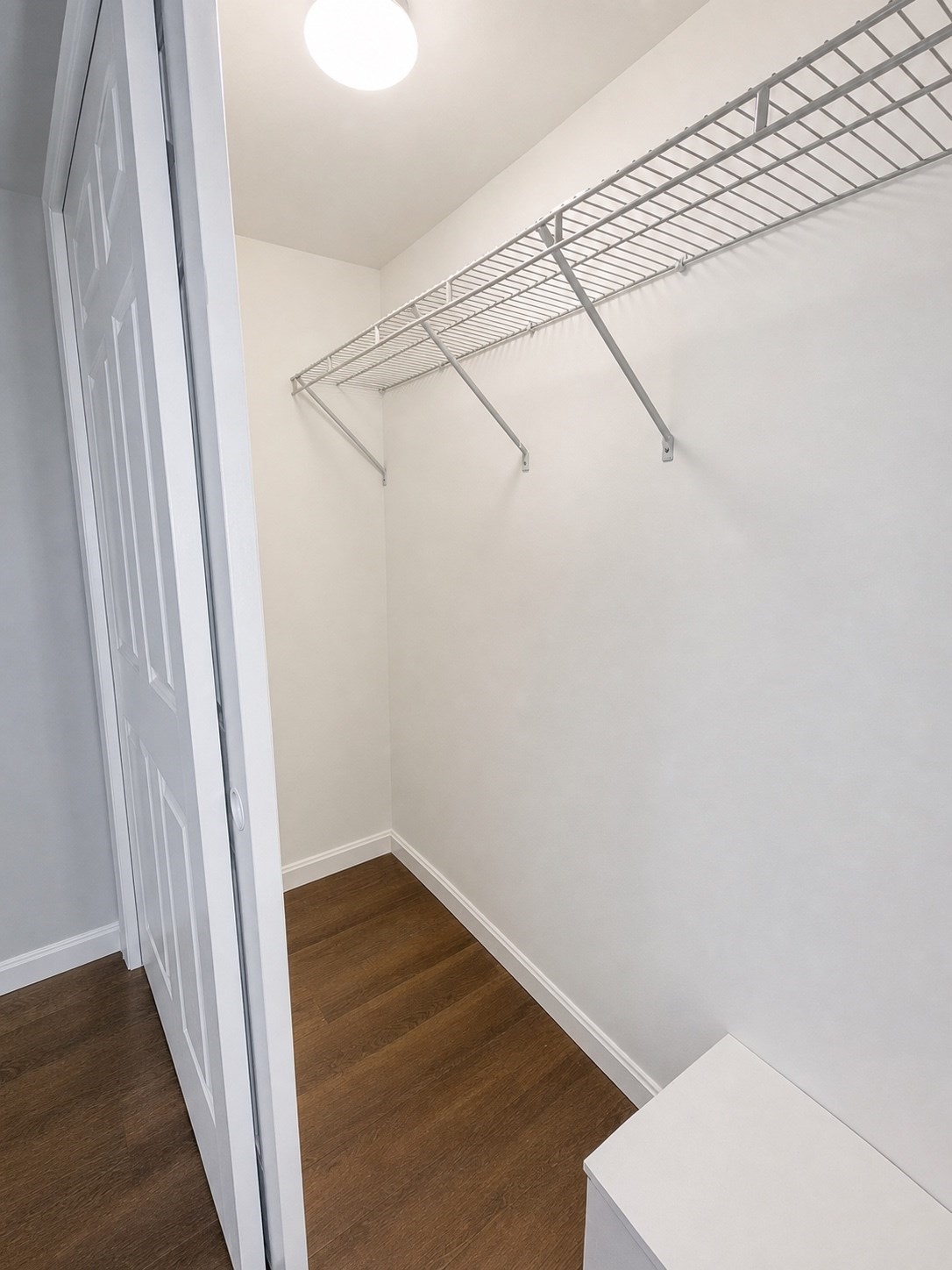 9 Avon Pl # 1 Property Photo 7