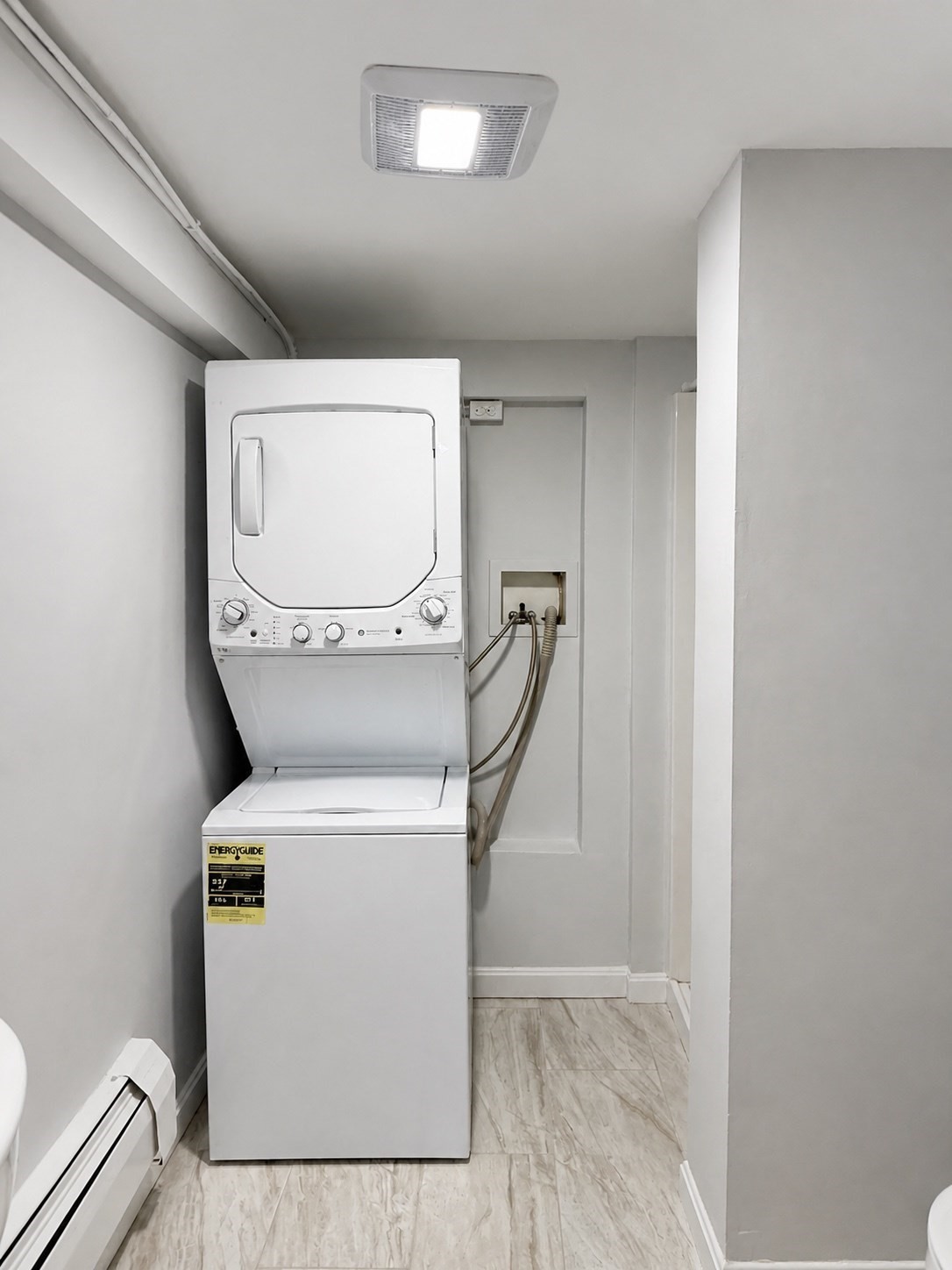 9 Avon Pl # 1 Property Photo 11