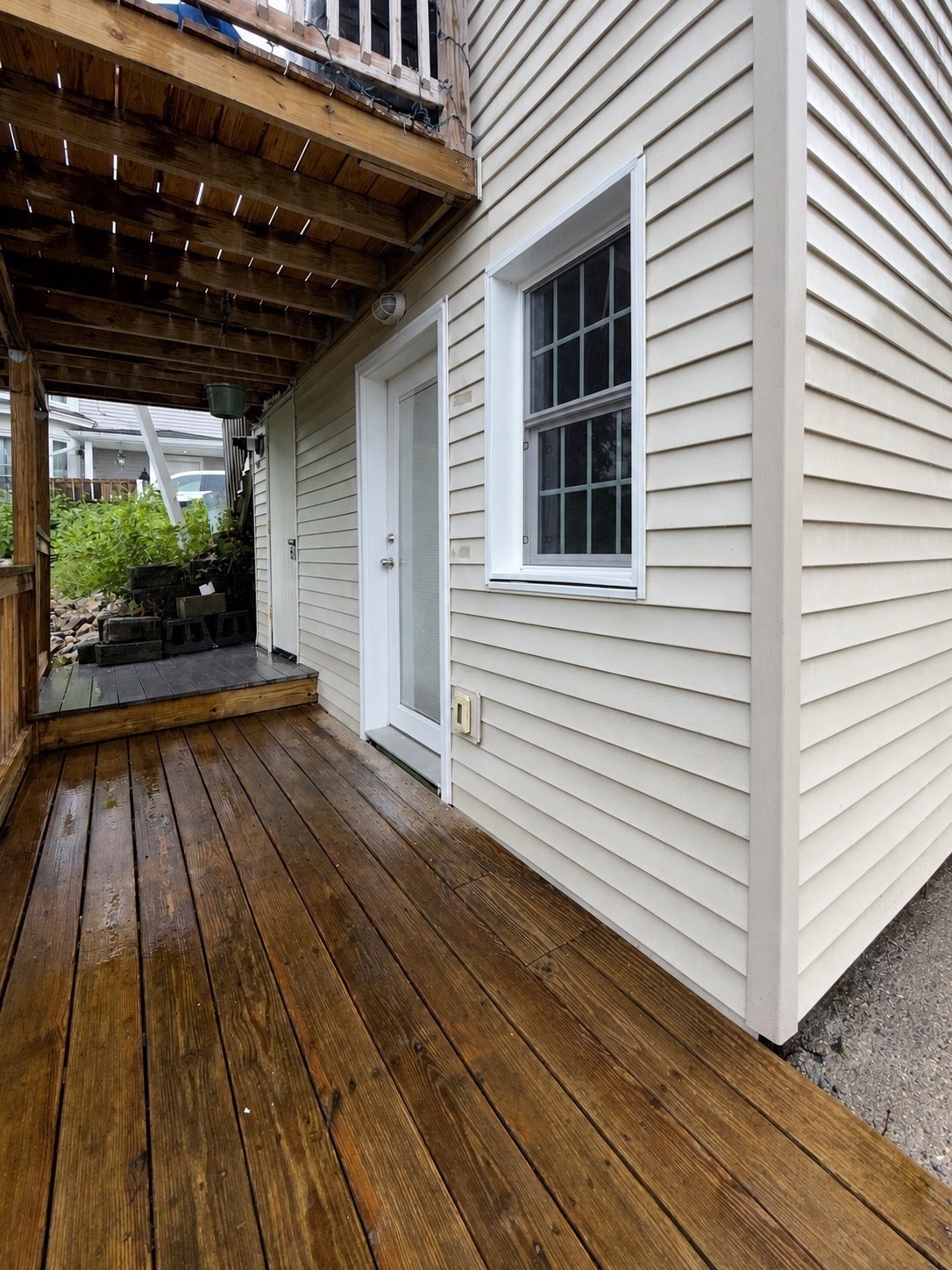 9 Avon Pl # 1 Property Photo 12