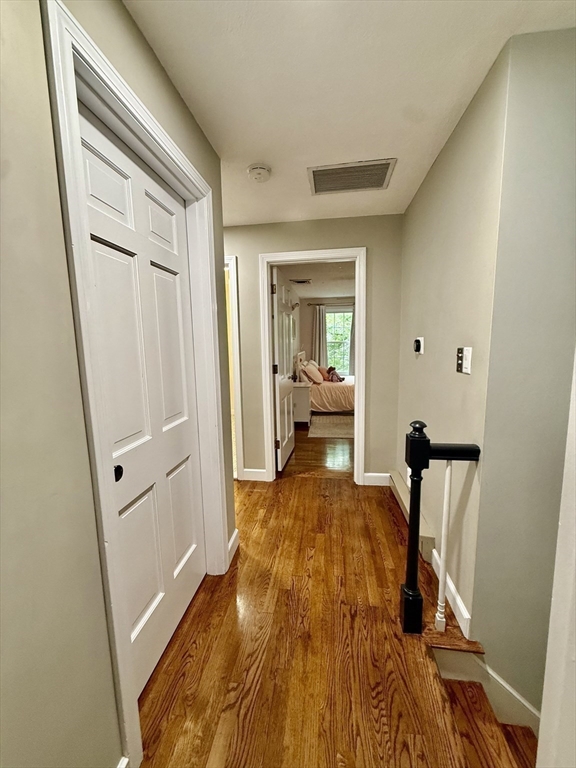 135 Lawndale Rd Property Photo 20