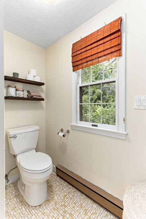 135 Lawndale Rd Property Photo 30