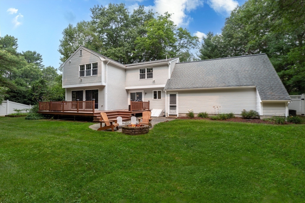 135 Lawndale Rd Property Photo 38