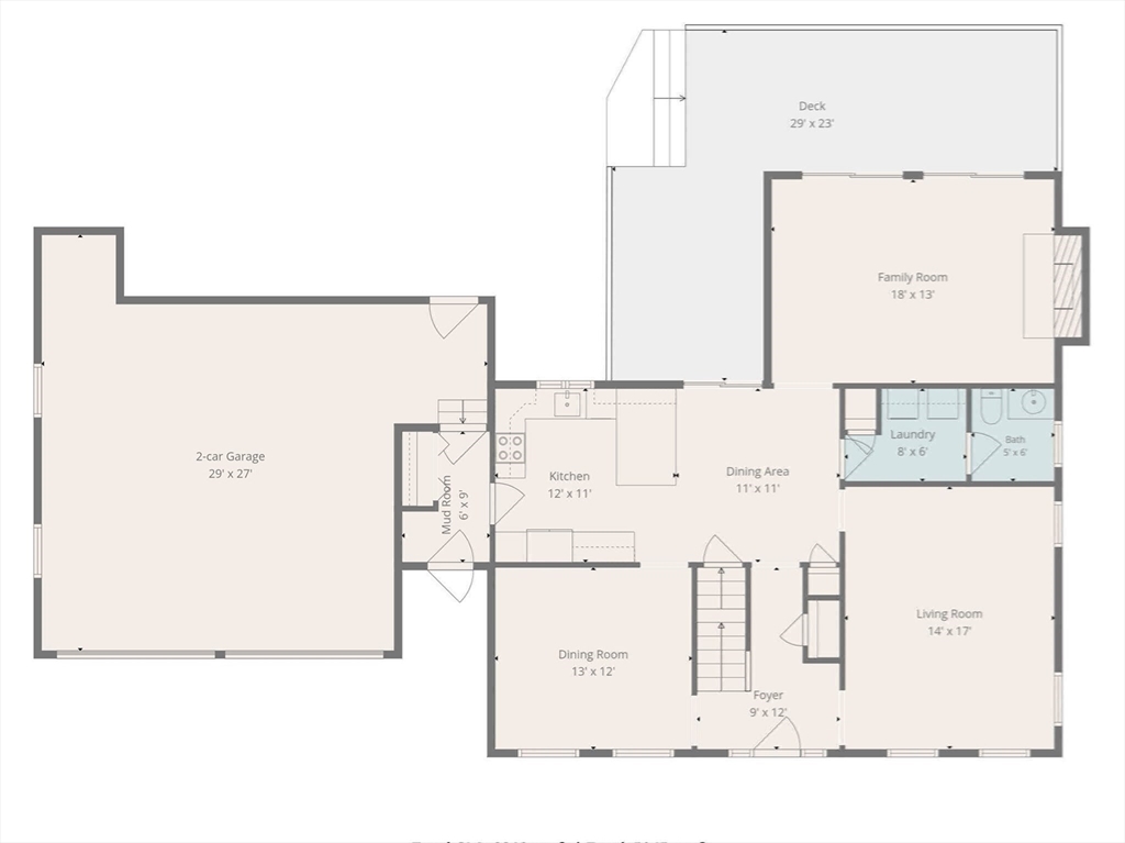 135 Lawndale Rd Property Photo 40