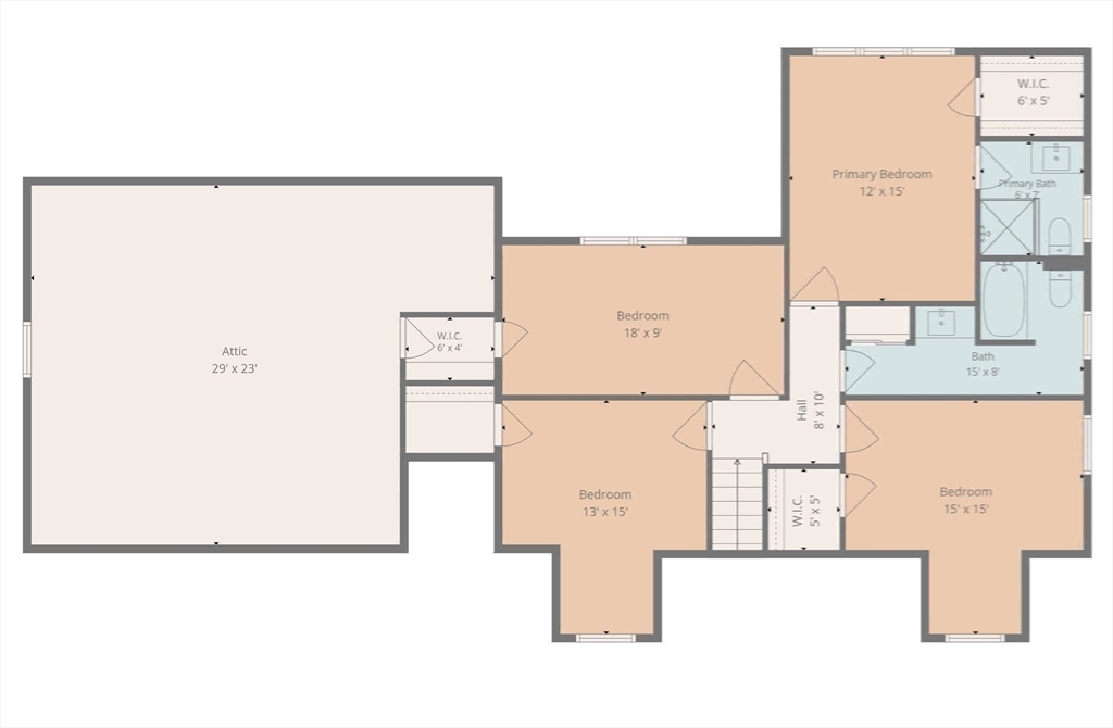 135 Lawndale Rd Property Photo 41