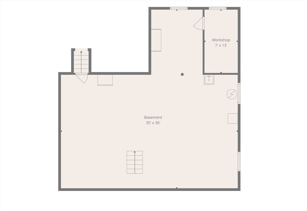 135 Lawndale Rd Property Photo 42
