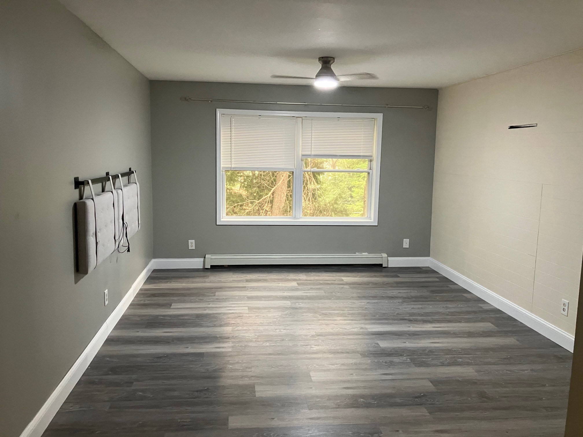 33 W Shore Drive Property Photo 5