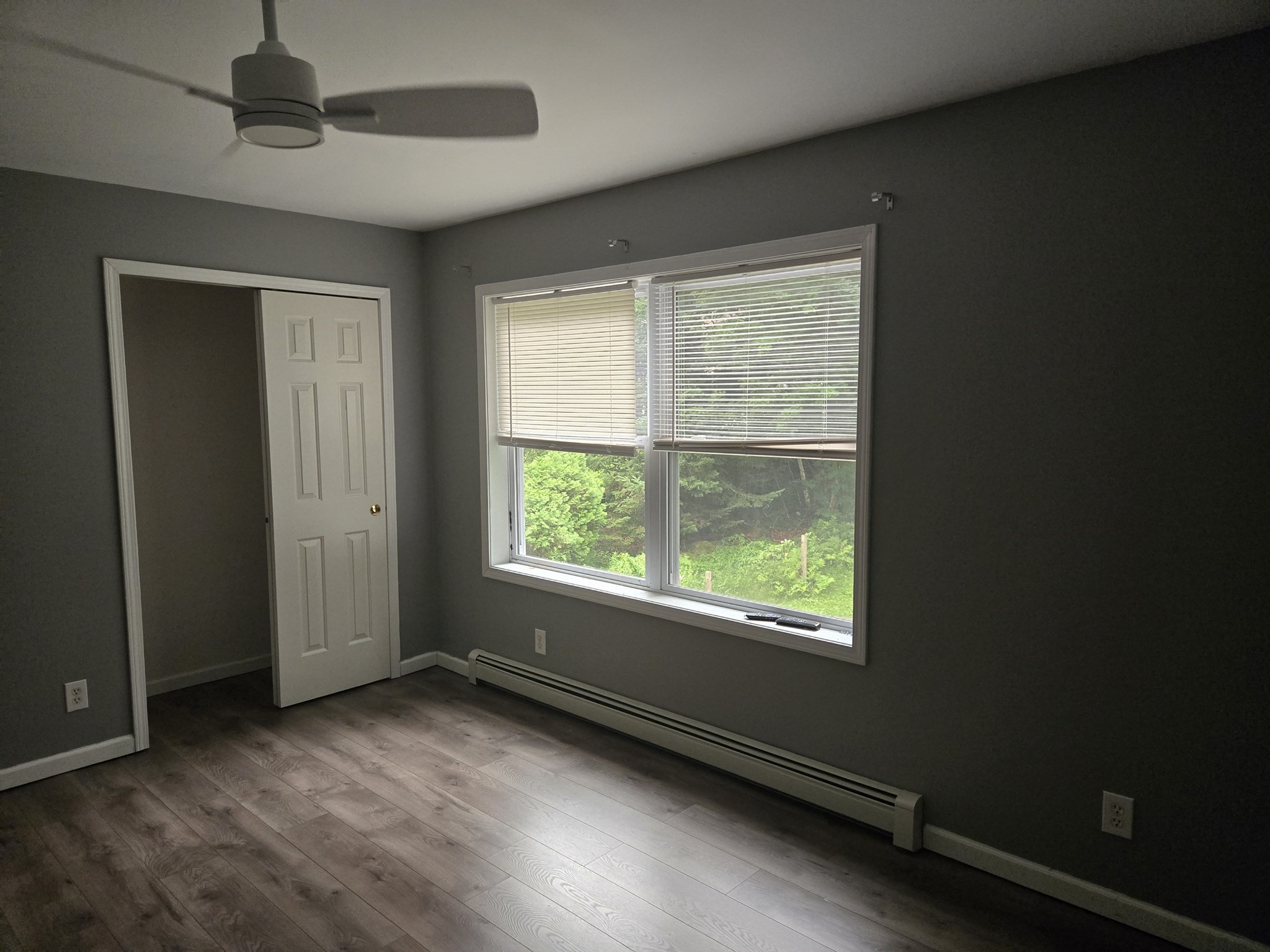 33 W Shore Drive Property Photo 6