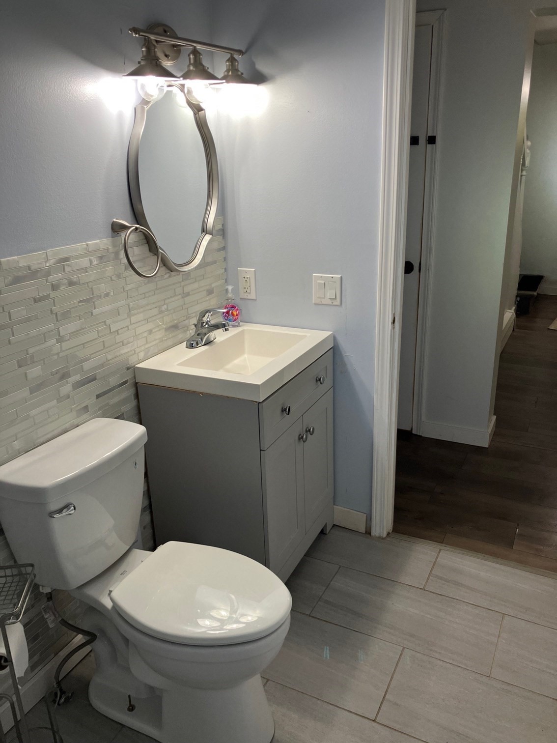 33 W Shore Drive Property Photo 8