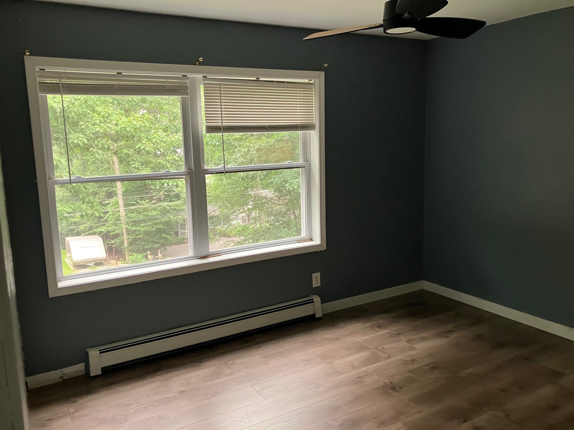 33 W Shore Drive Property Photo 9