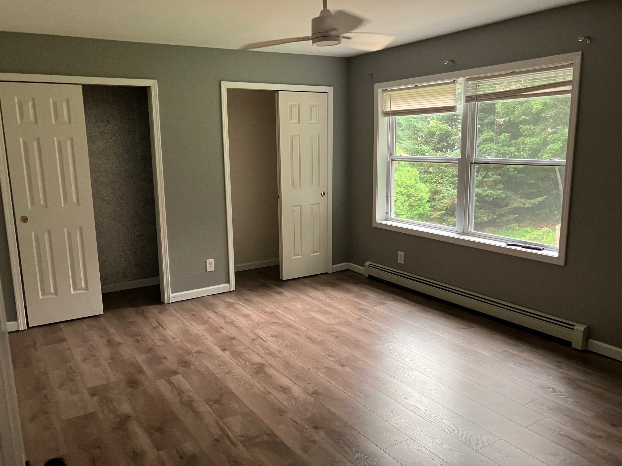 33 W Shore Drive Property Photo 10