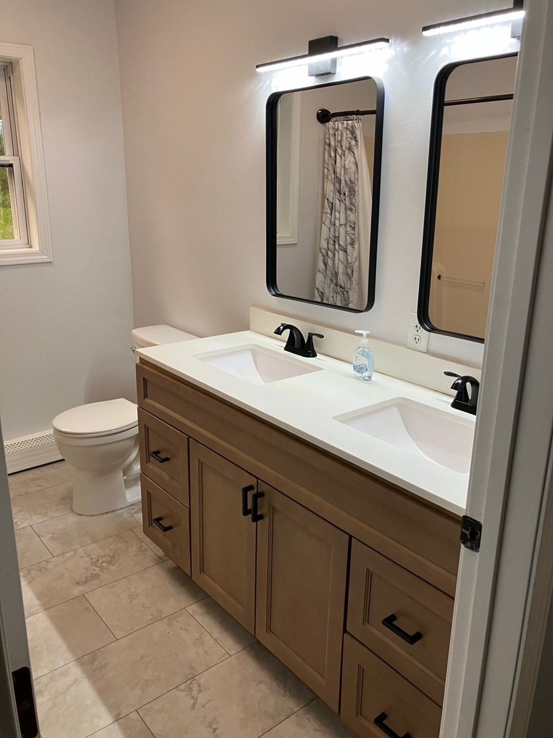 33 W Shore Drive Property Photo 11