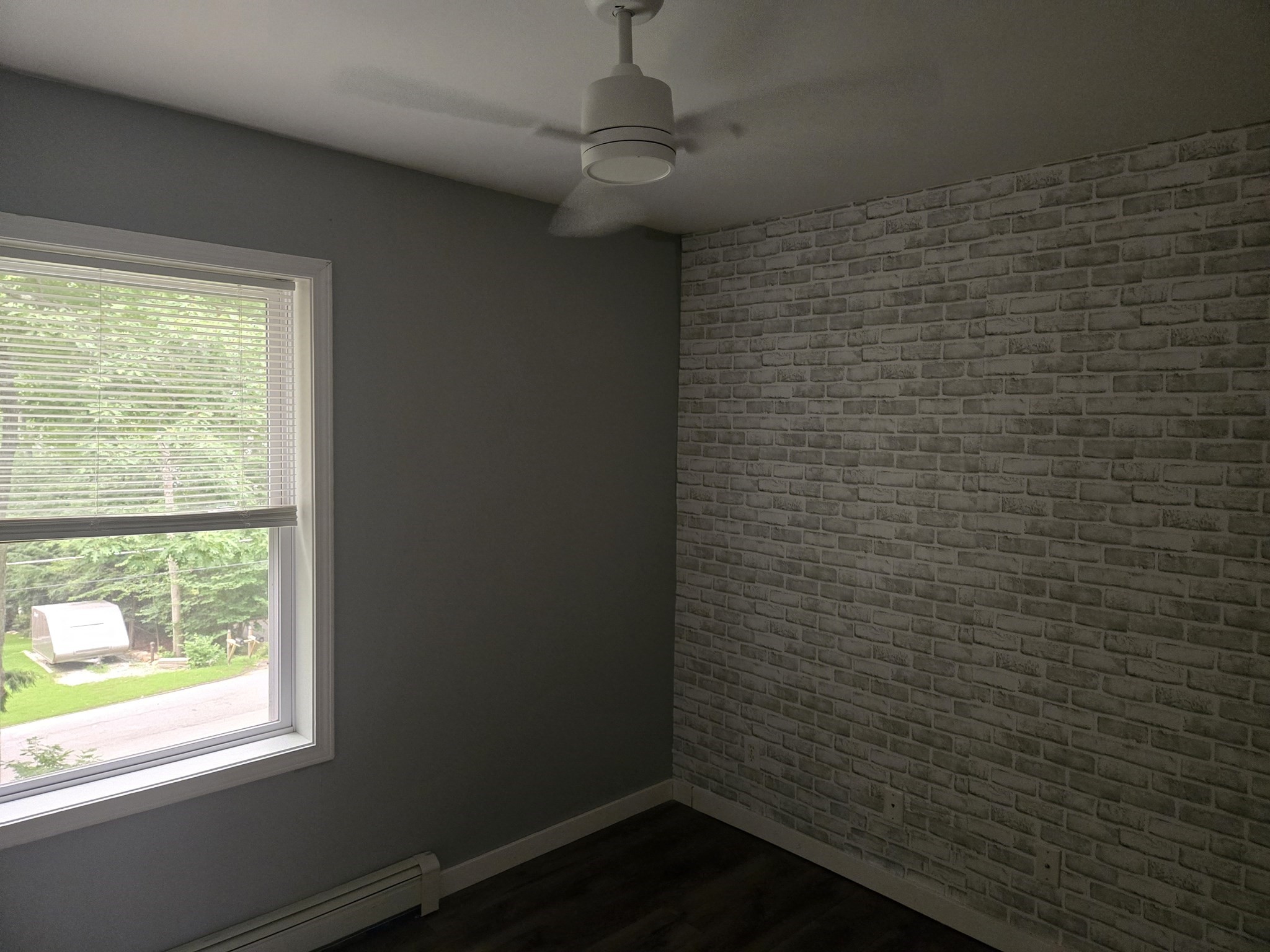 33 W Shore Drive Property Photo 13