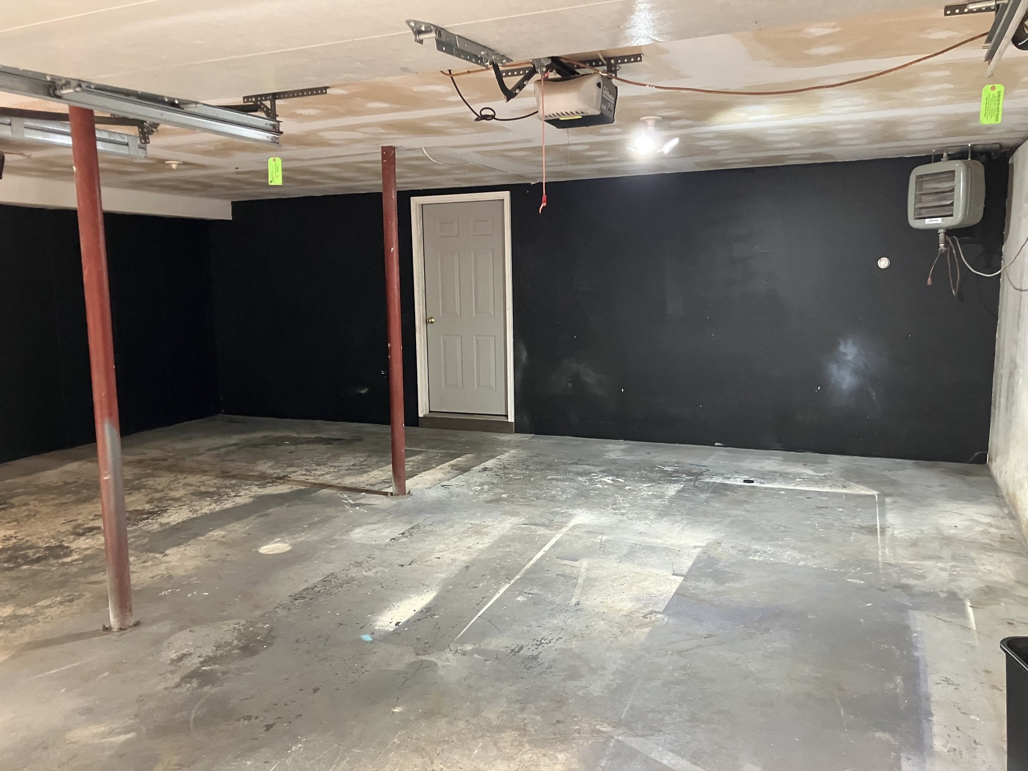 33 W Shore Drive Property Photo 17