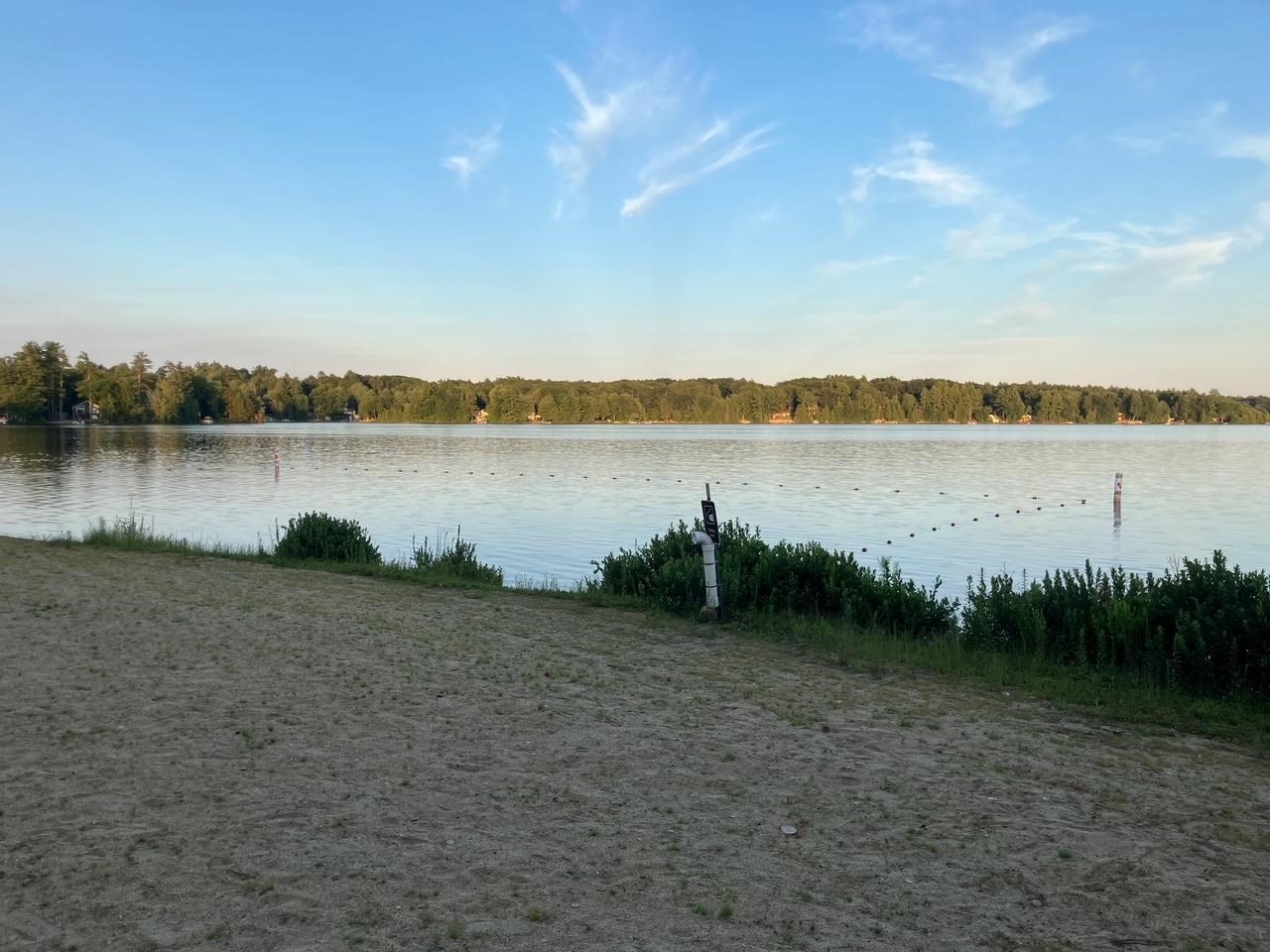 33 W Shore Drive Property Photo 19