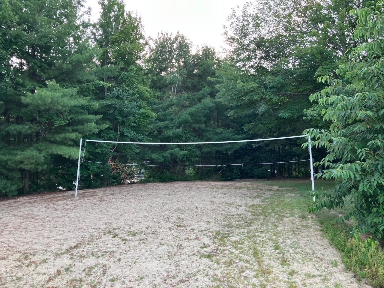 33 W Shore Drive Property Photo 20