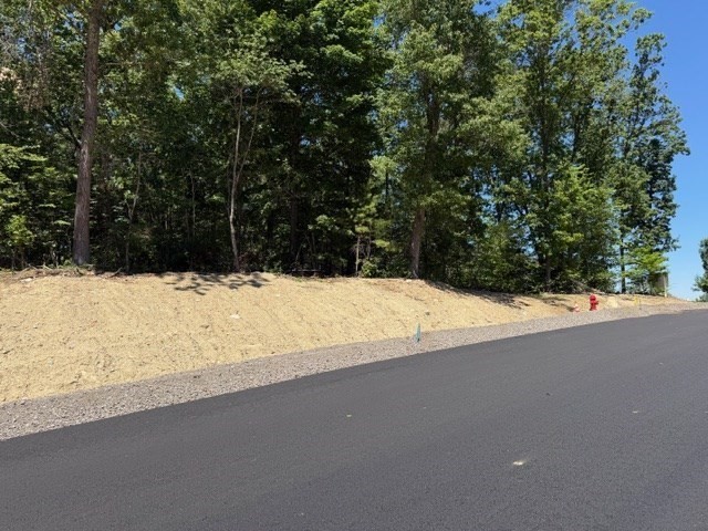 Lot 12 39 East Meadow Lane Property Photo 1