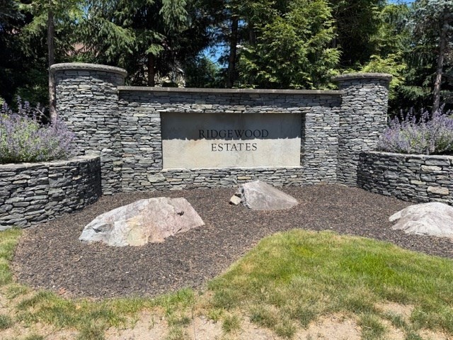 Lot 12 39 East Meadow Lane Property Photo 3