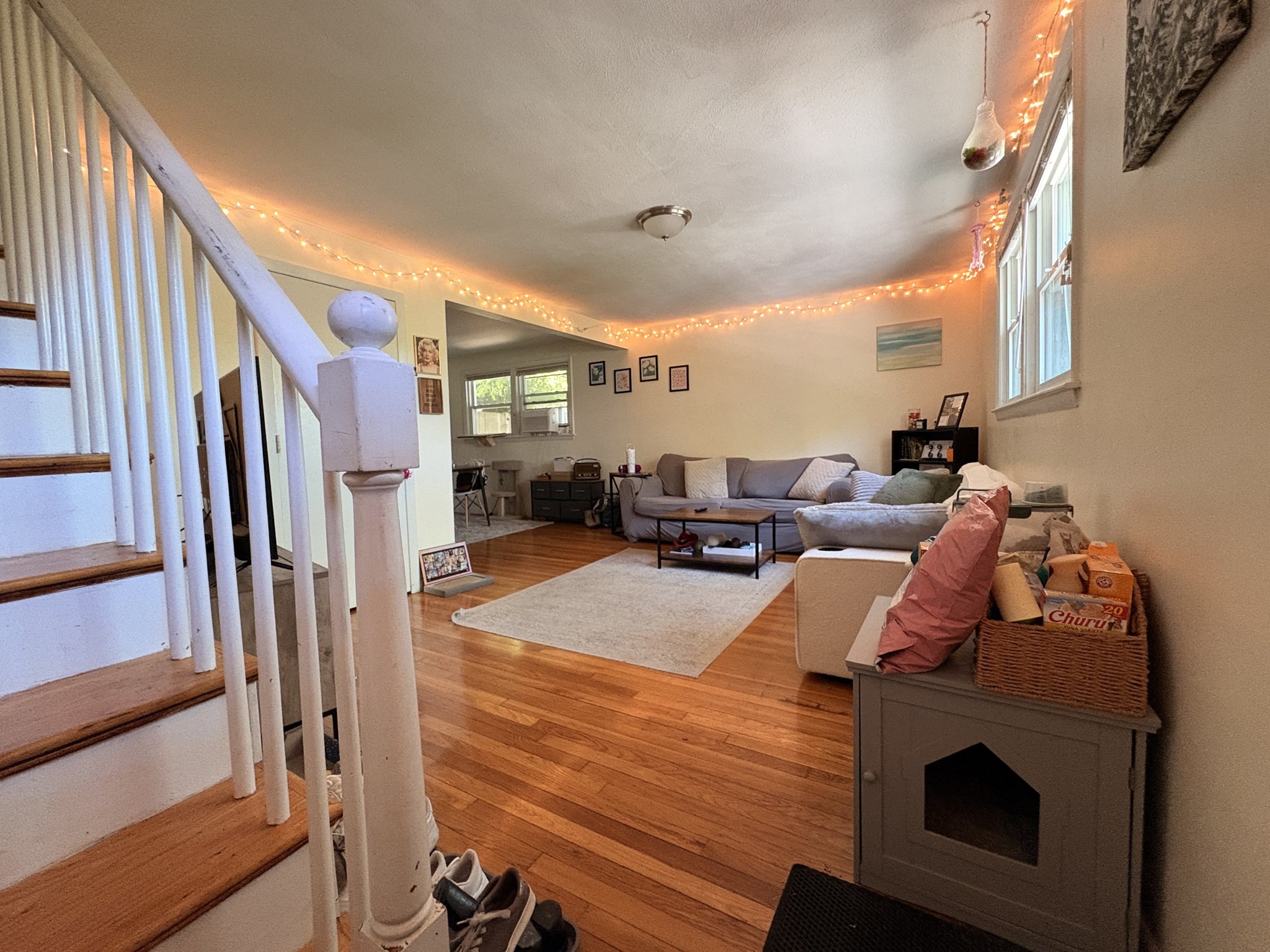 5 N Crescent Circuit # 5 Property Photo 1