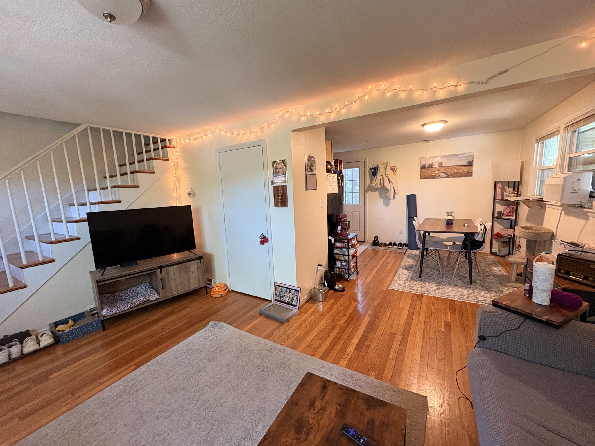 5 N Crescent Circuit # 5 Property Photo 2