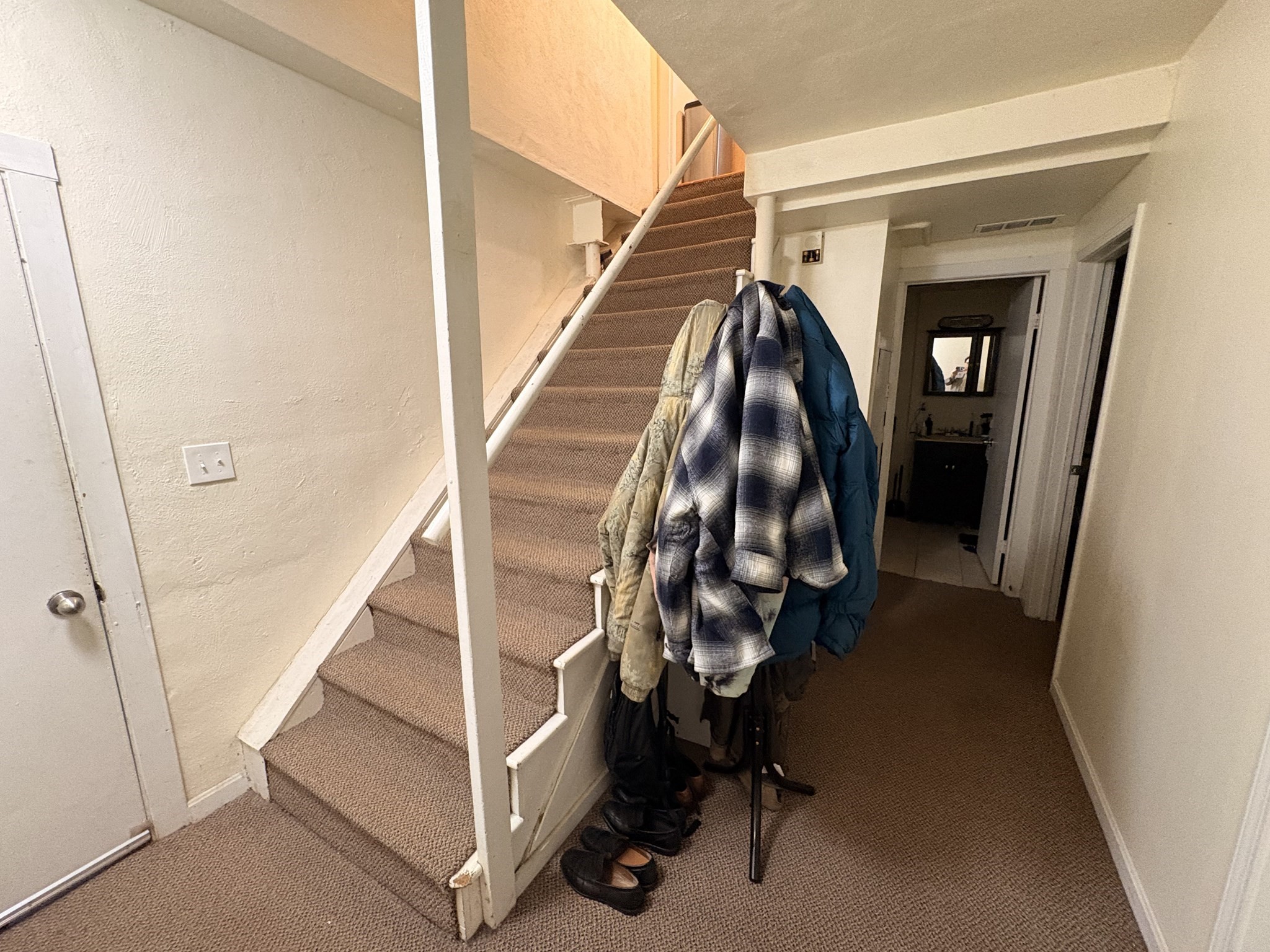 5 N Crescent Circuit # 5 Property Photo 6