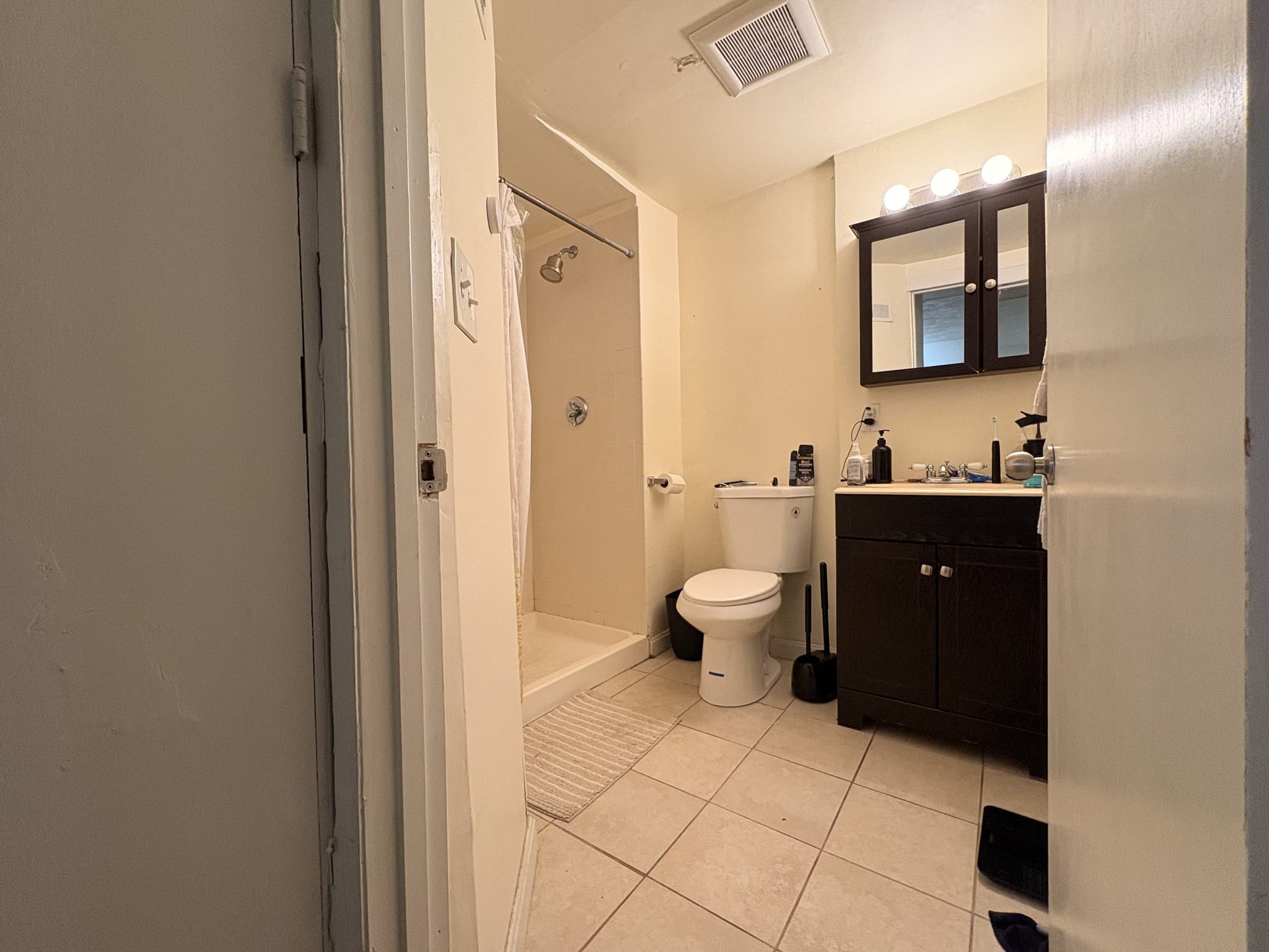 5 N Crescent Circuit # 5 Property Photo 7