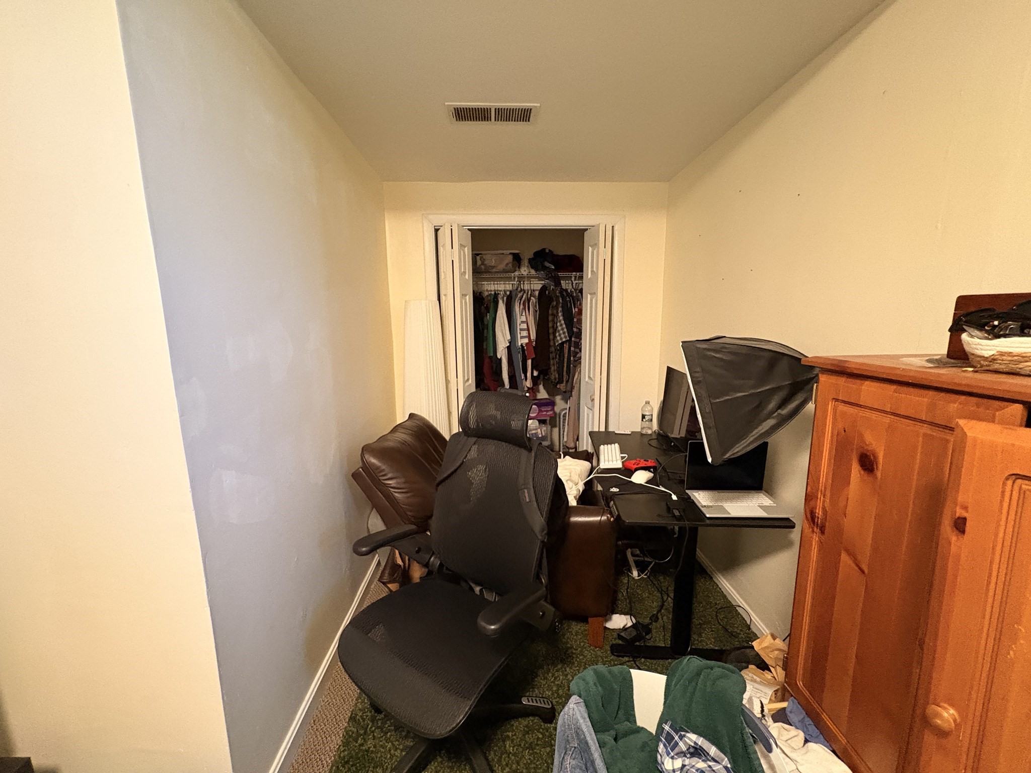 5 N Crescent Circuit # 5 Property Photo 10