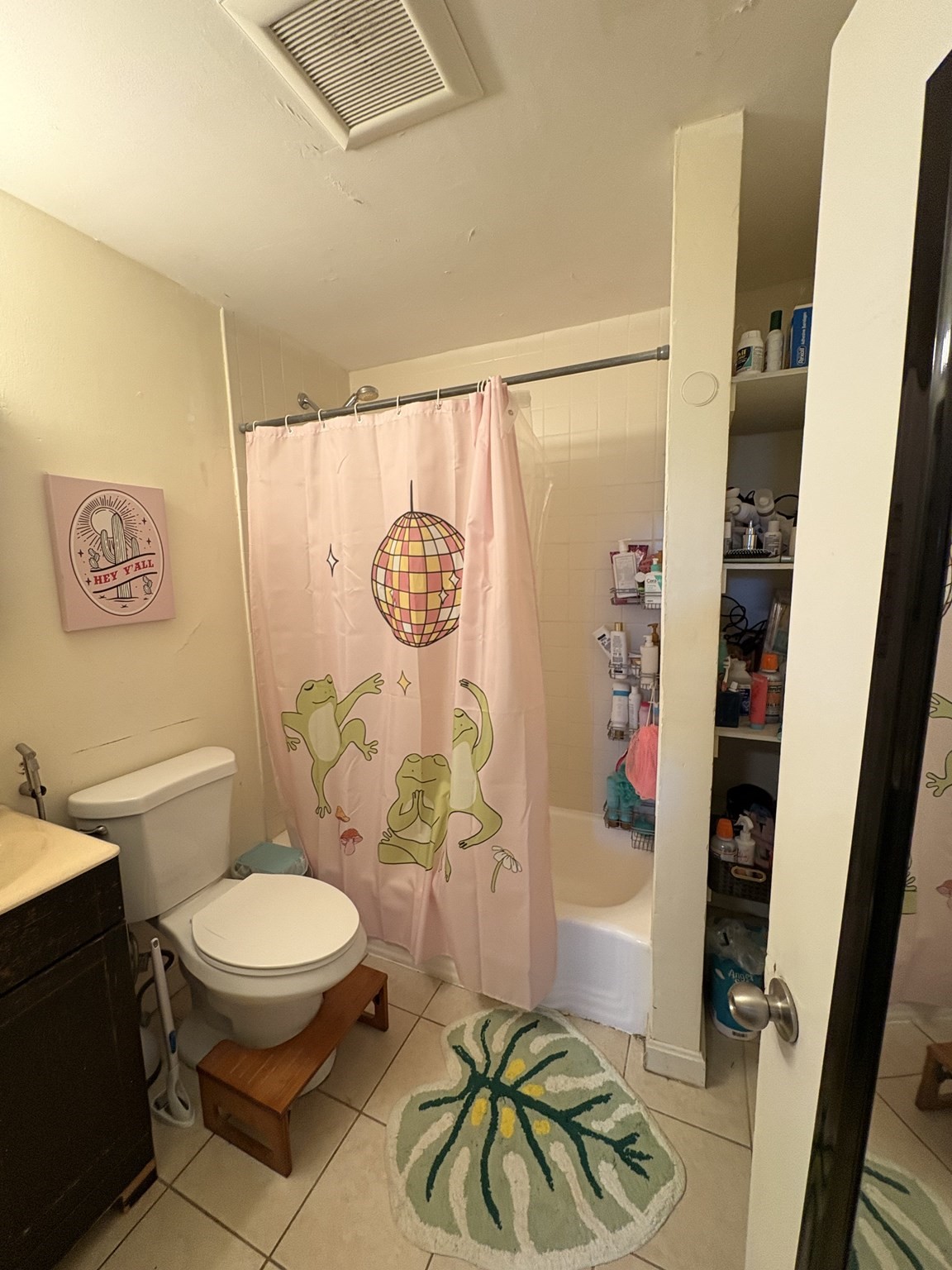 5 N Crescent Circuit # 5 Property Photo 11