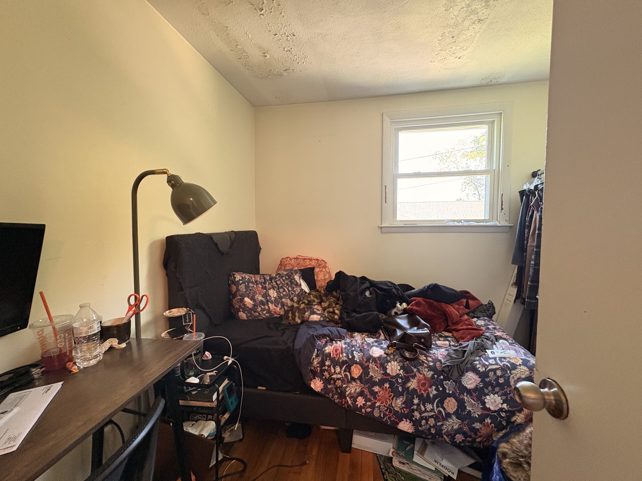 5 N Crescent Circuit # 5 Property Photo 12