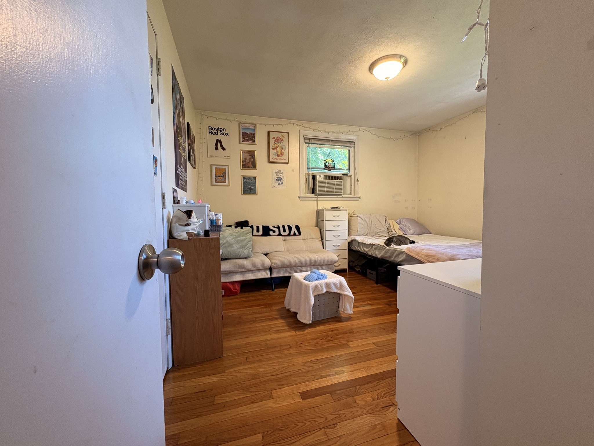 5 N Crescent Circuit # 5 Property Photo 14