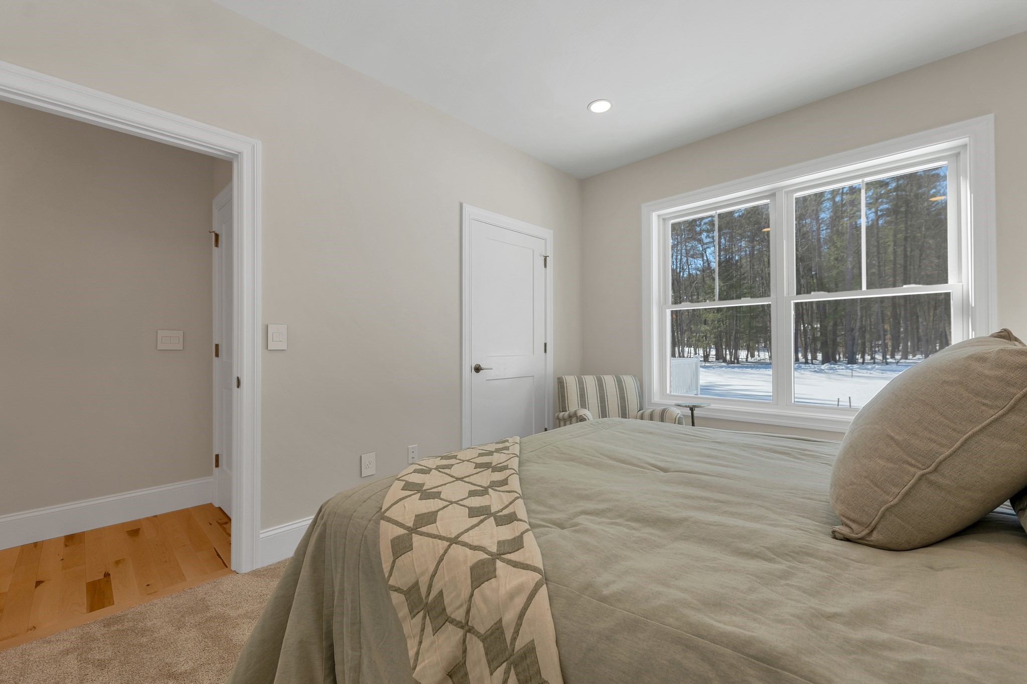 131 County Road Property Photo 5