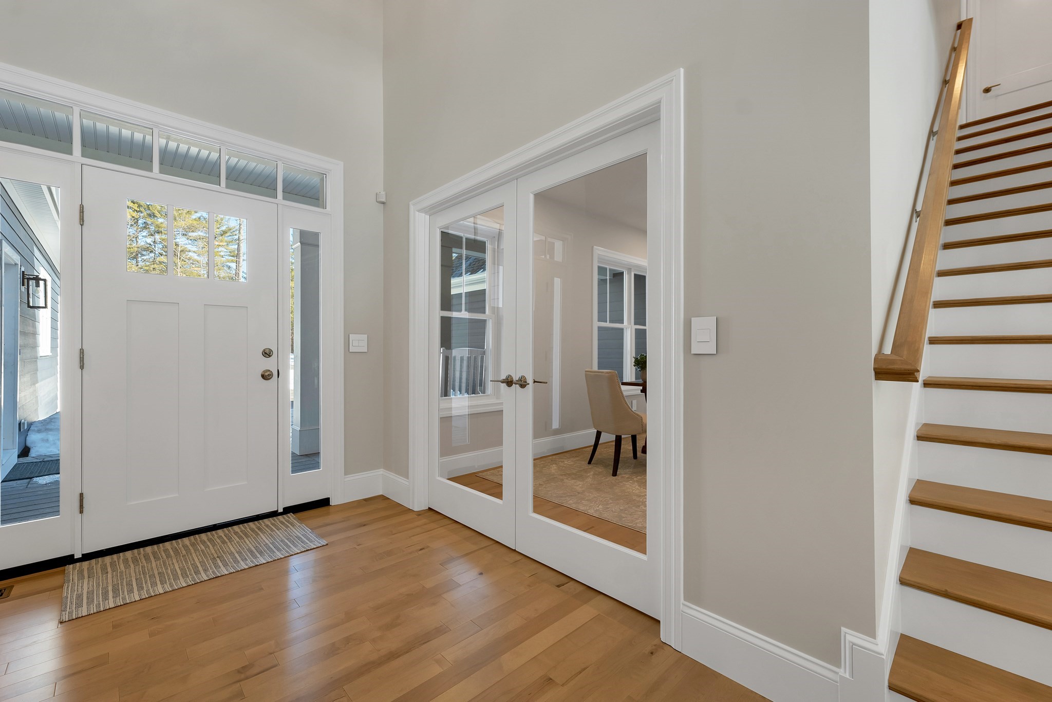 131 County Road Property Photo 14