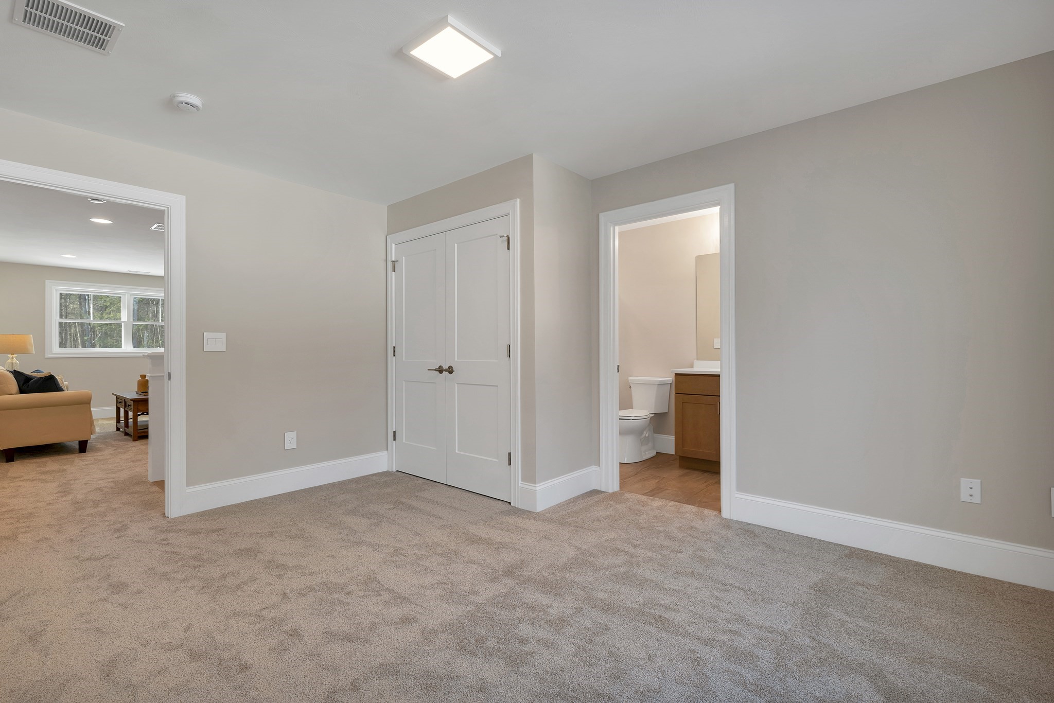 131 County Road Property Photo 15