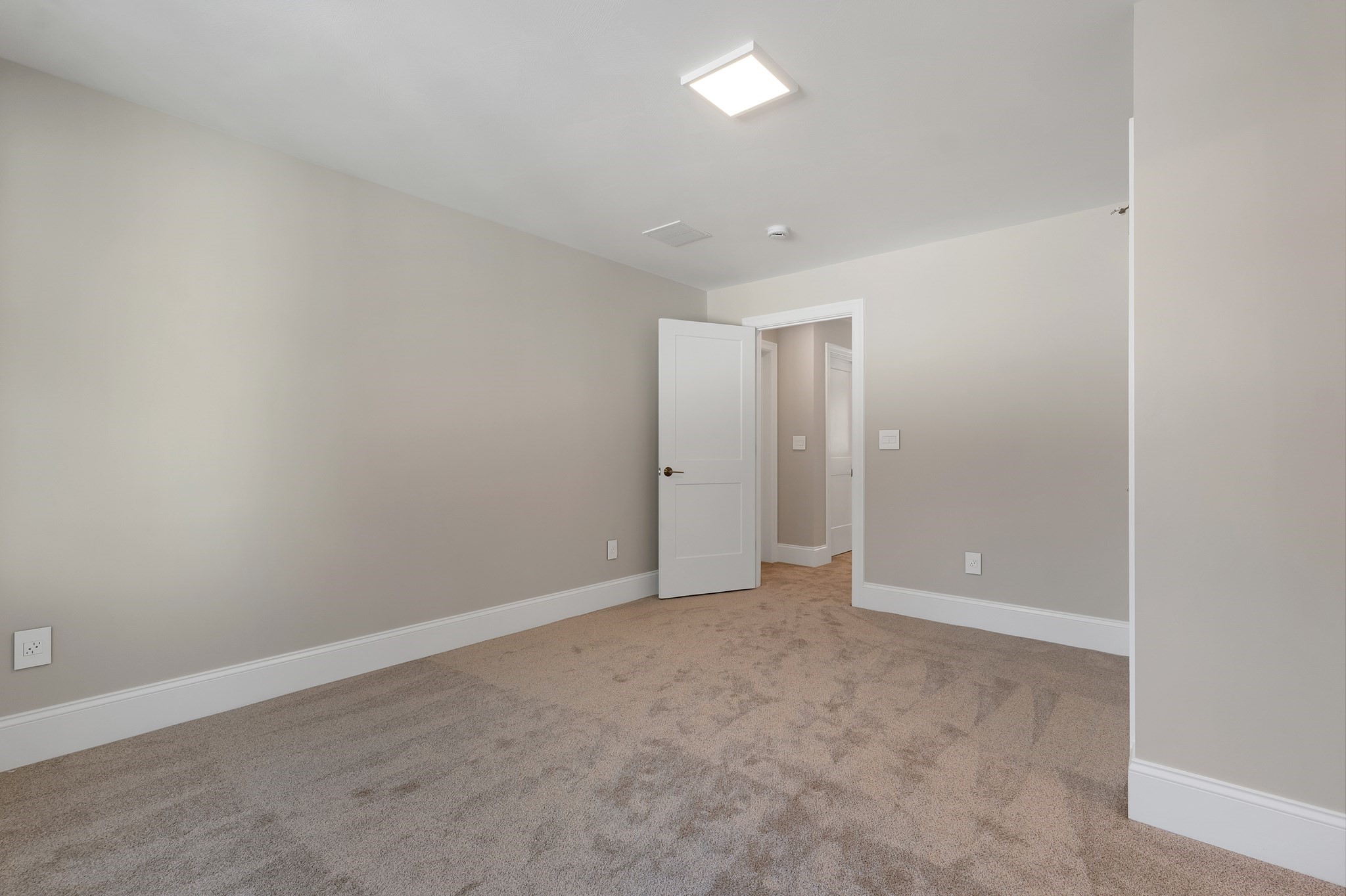 131 County Road Property Photo 16