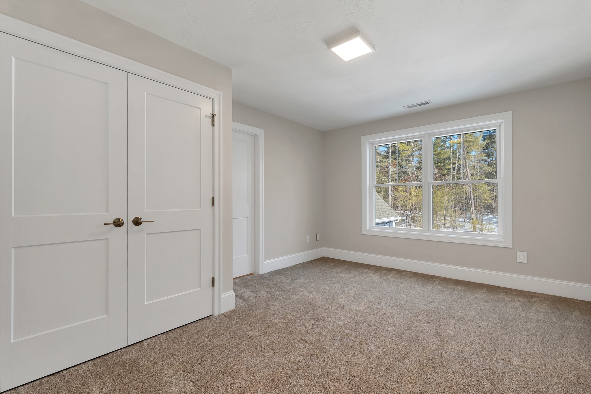 131 County Road Property Photo 17