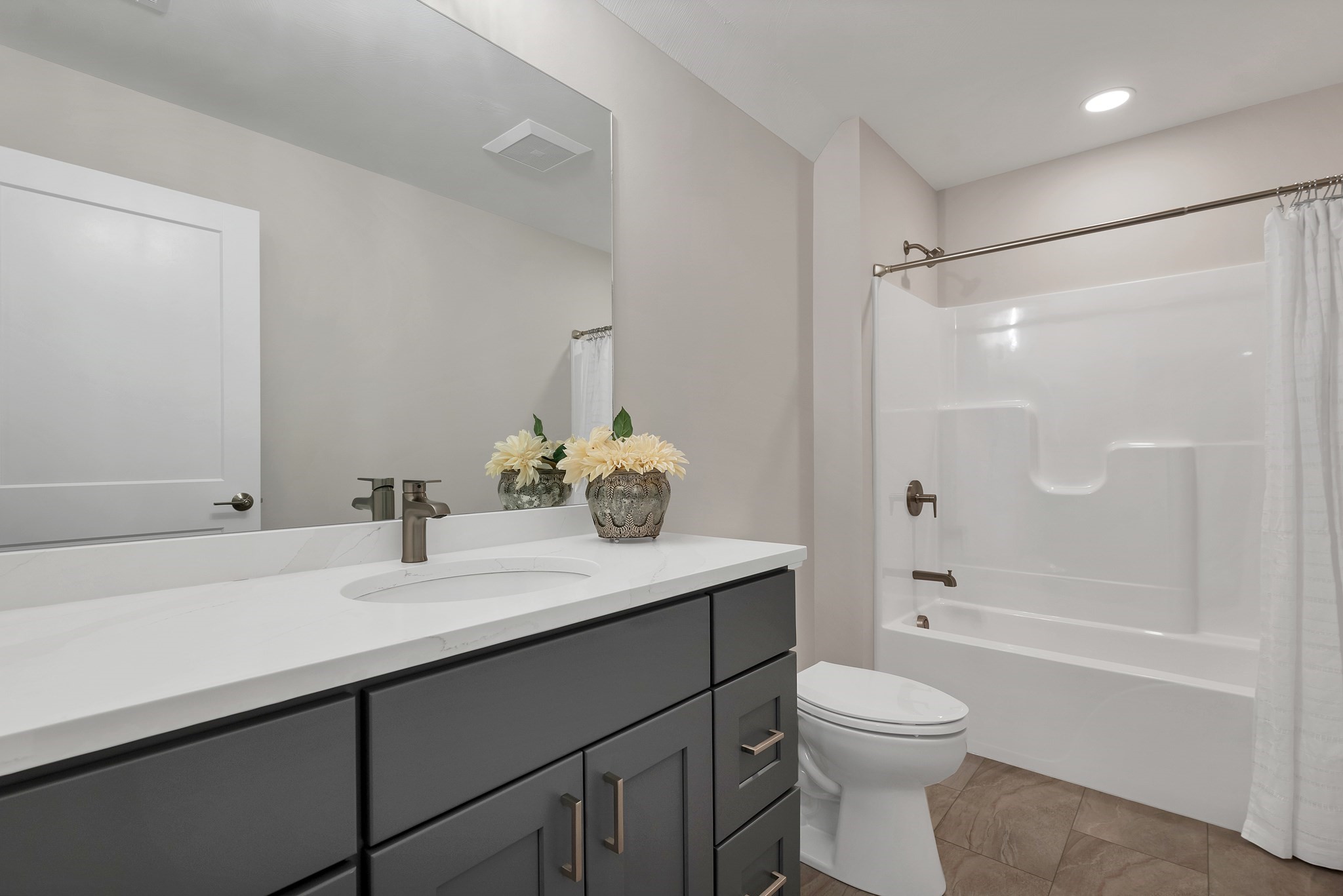131 County Road Property Photo 18