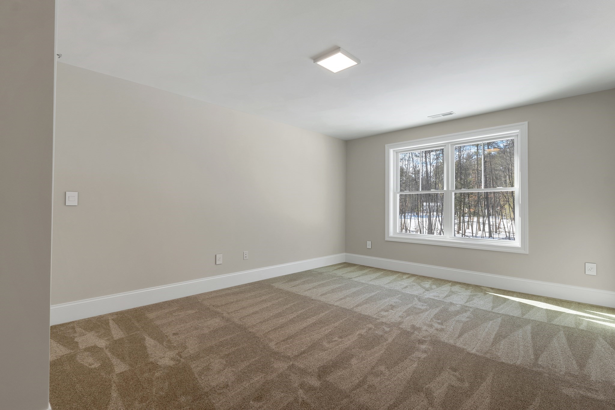 131 County Road Property Photo 20