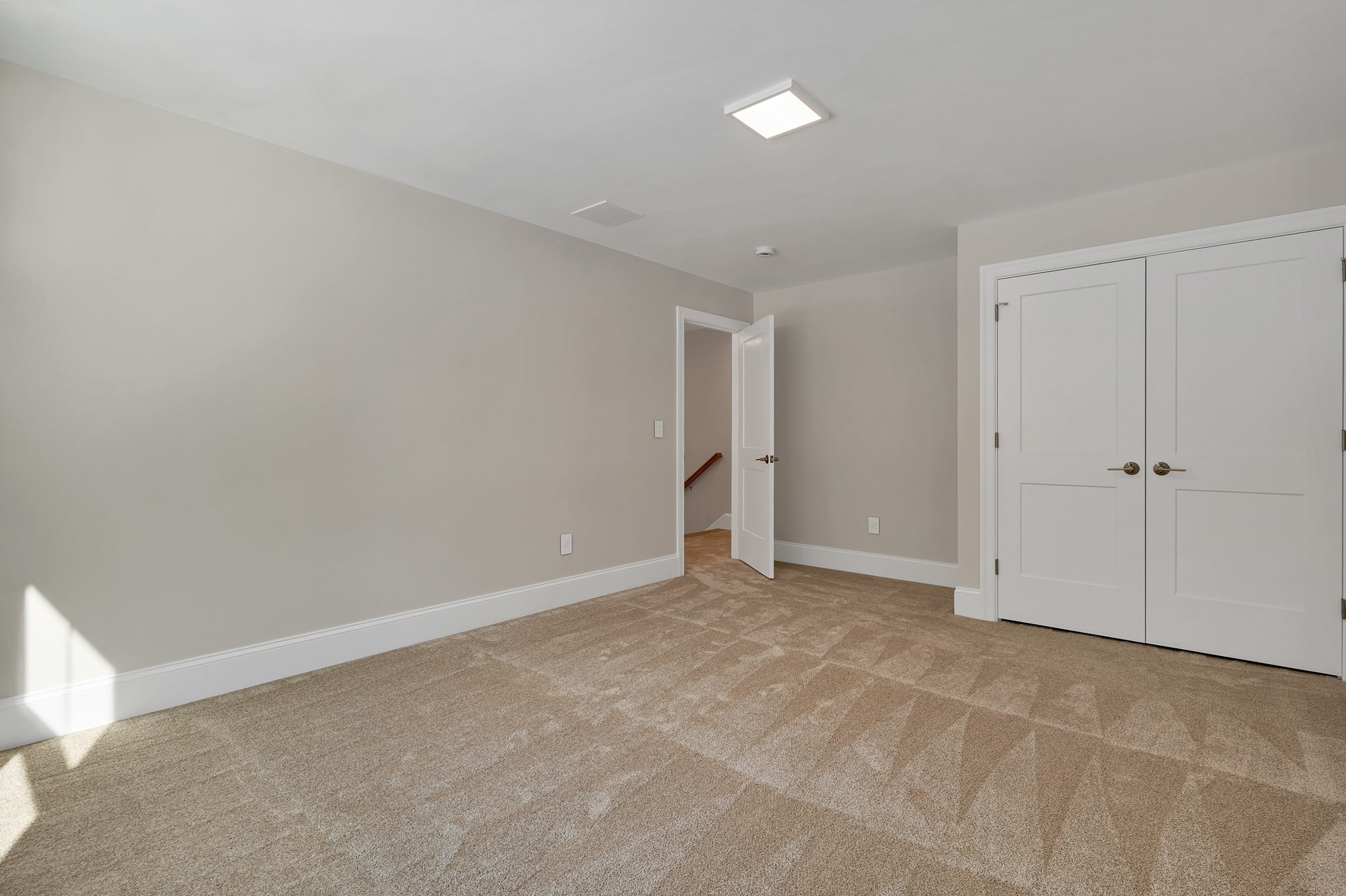 131 County Road Property Photo 21