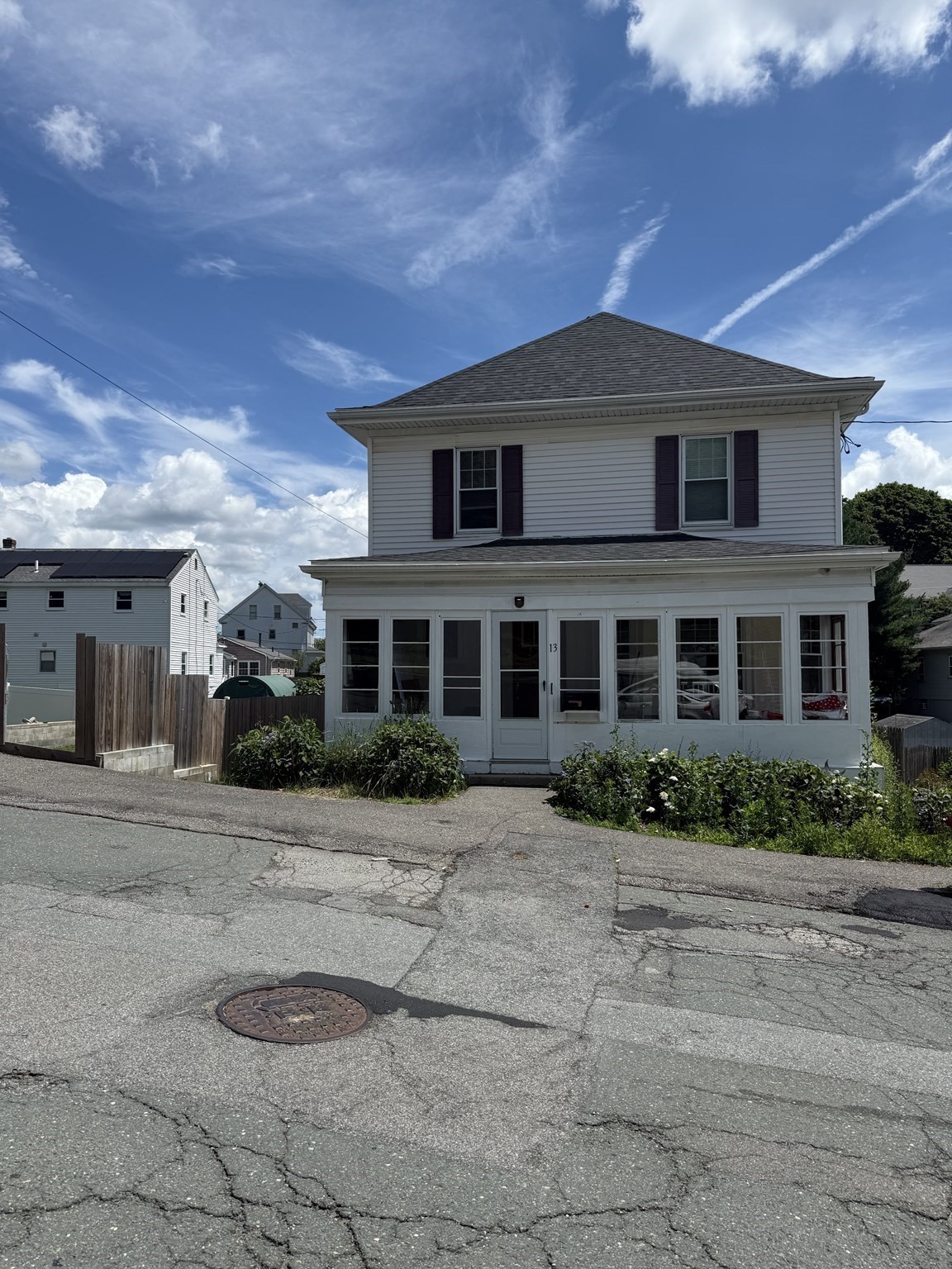 13 Echo Avenue Property Photo 2
