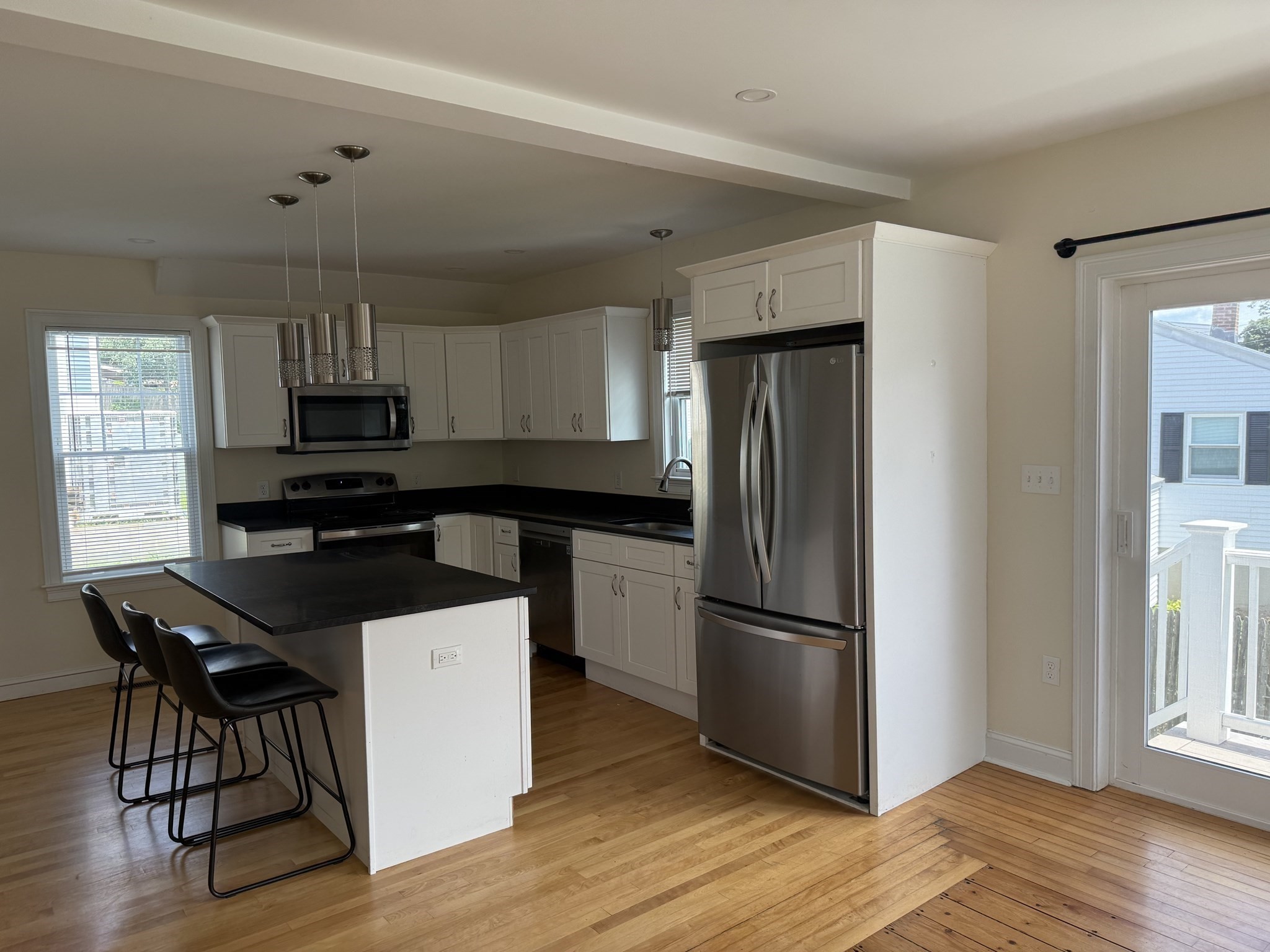 13 Echo Avenue Property Photo 3