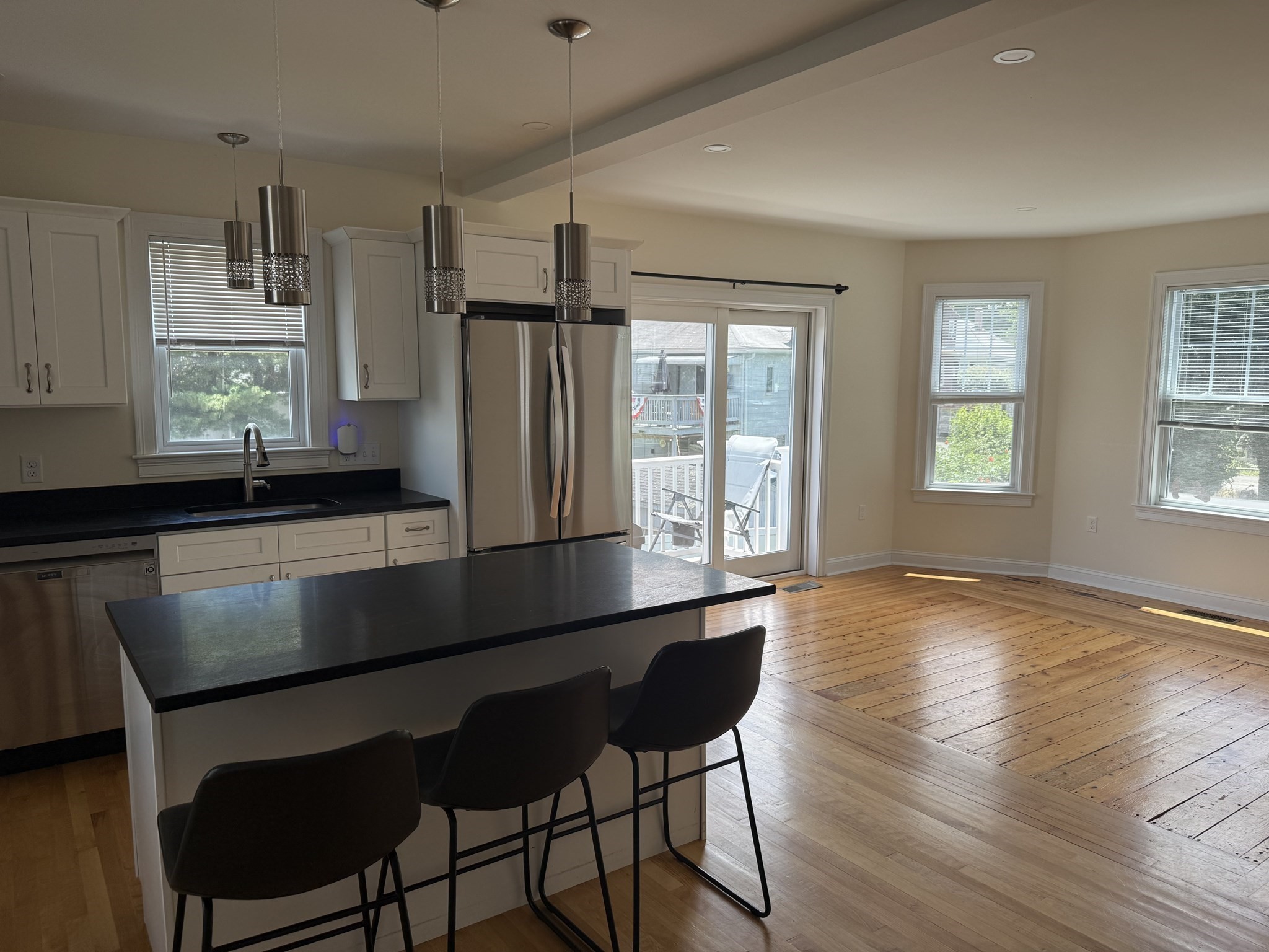 13 Echo Avenue Property Photo 4
