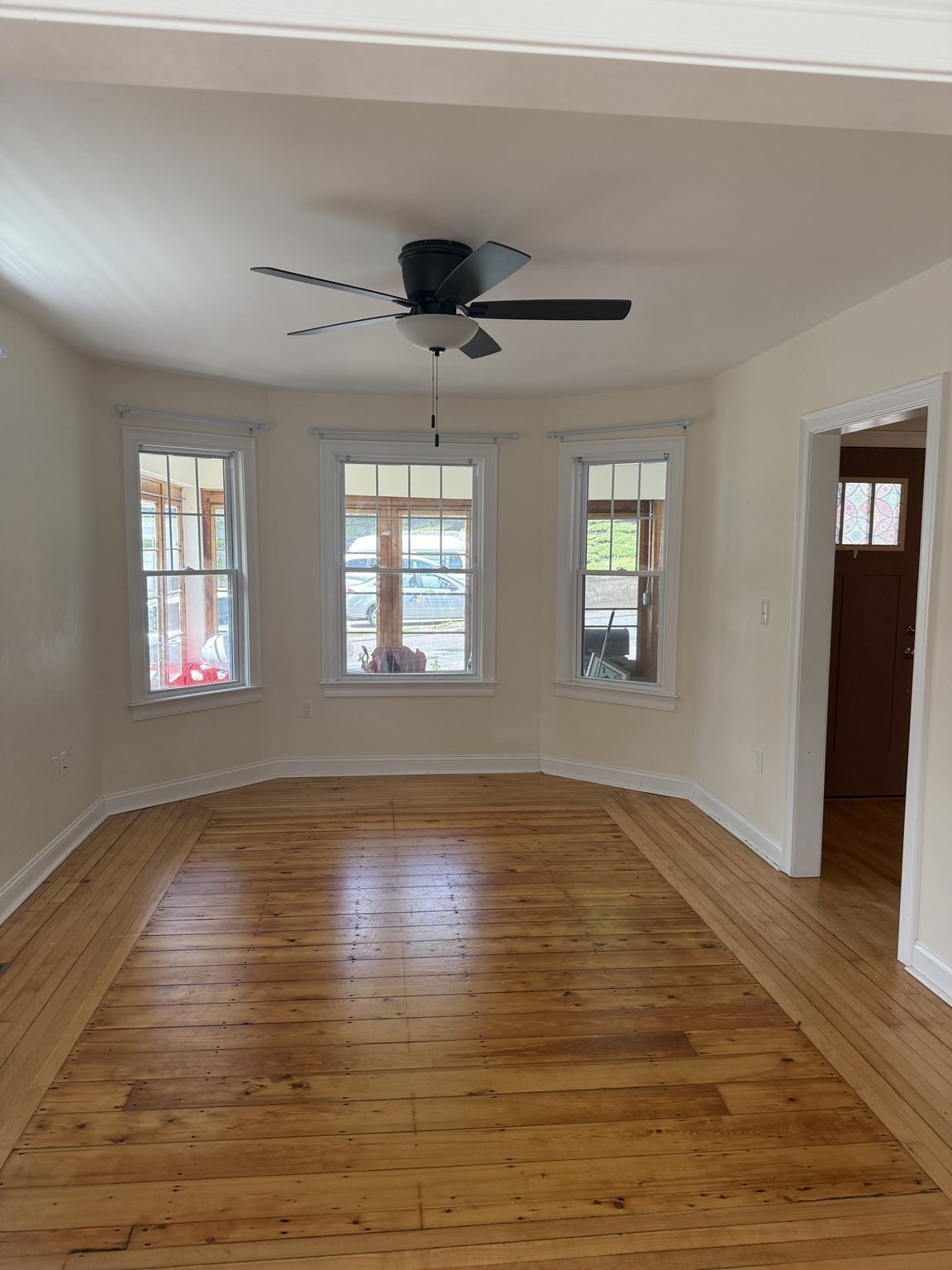 13 Echo Avenue Property Photo 5