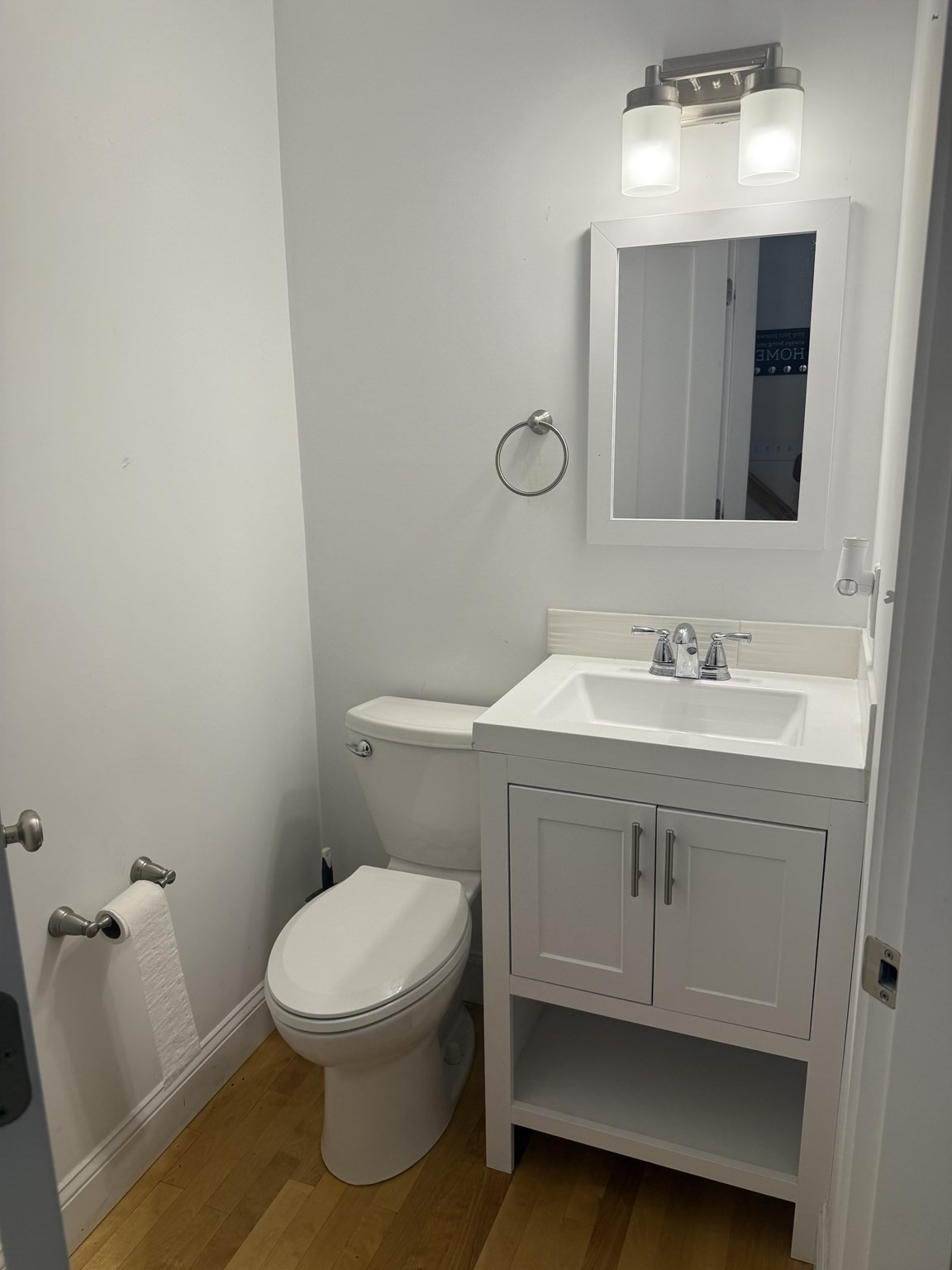 13 Echo Avenue Property Photo 6